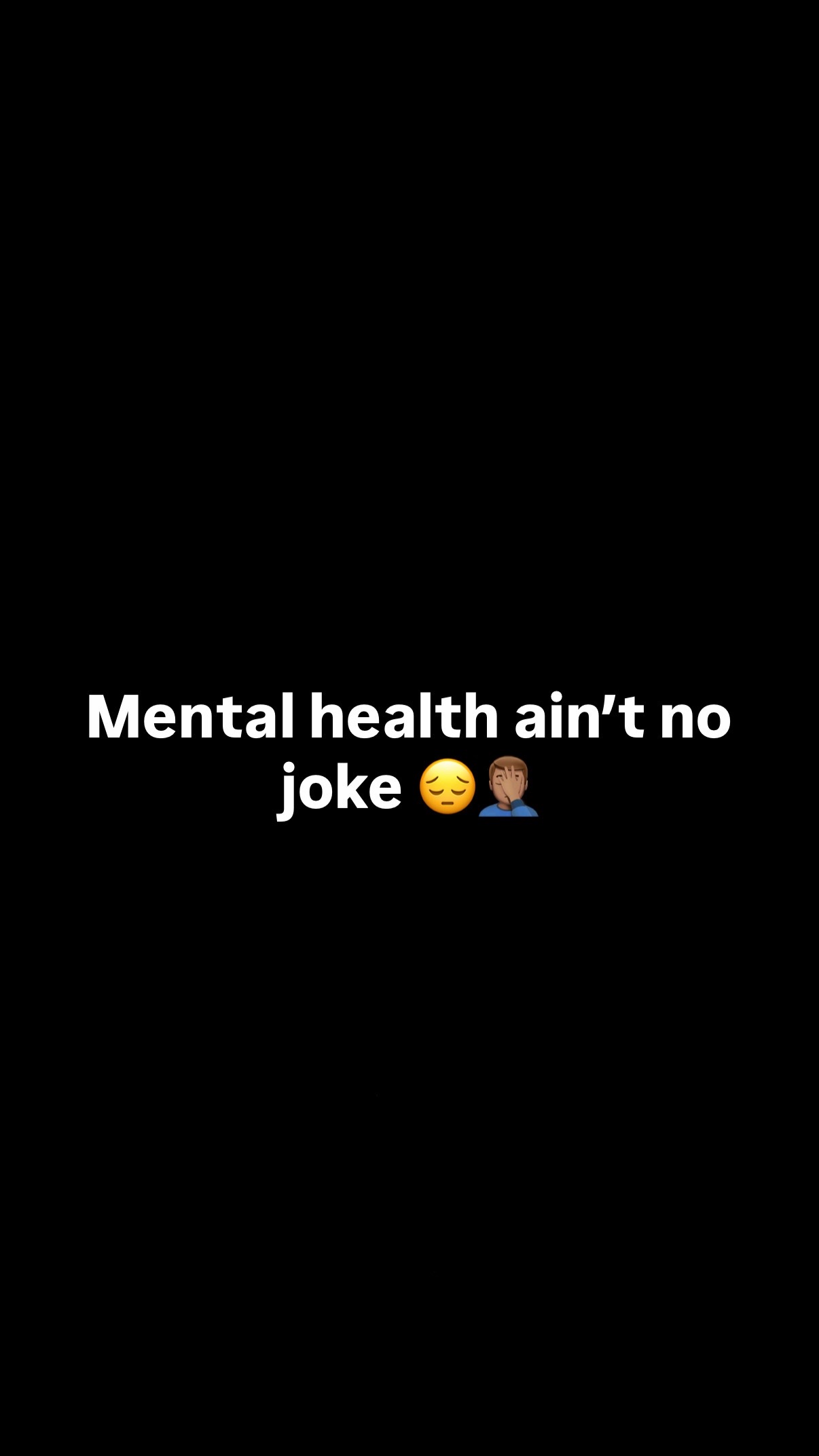 @💫starwavy🌊