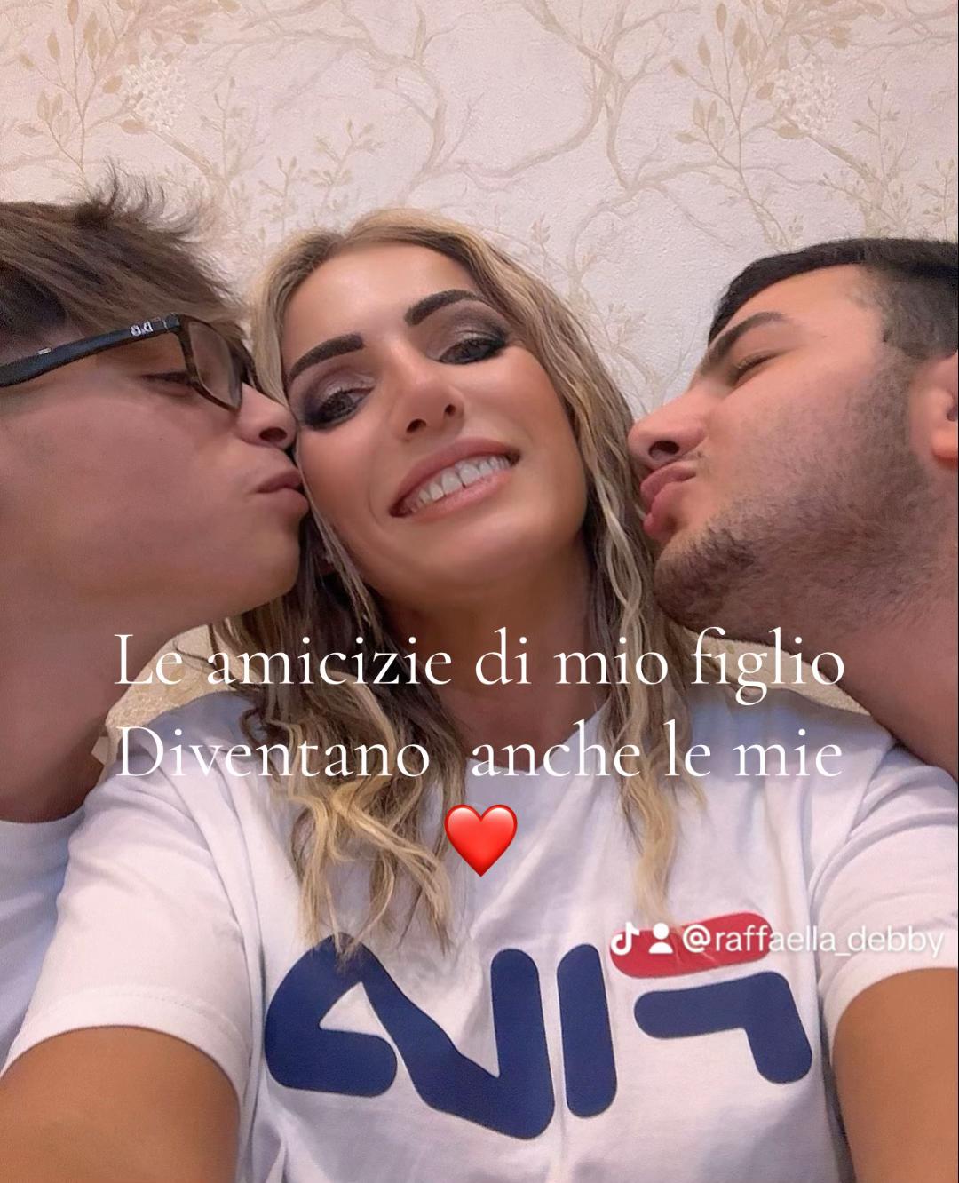 @❤️Raffy❤️