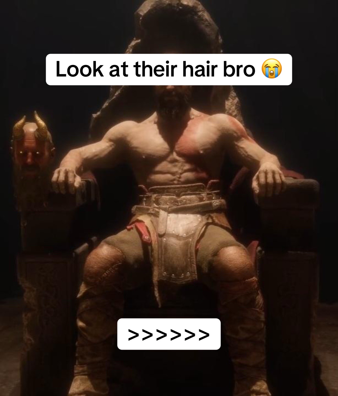 @drovi