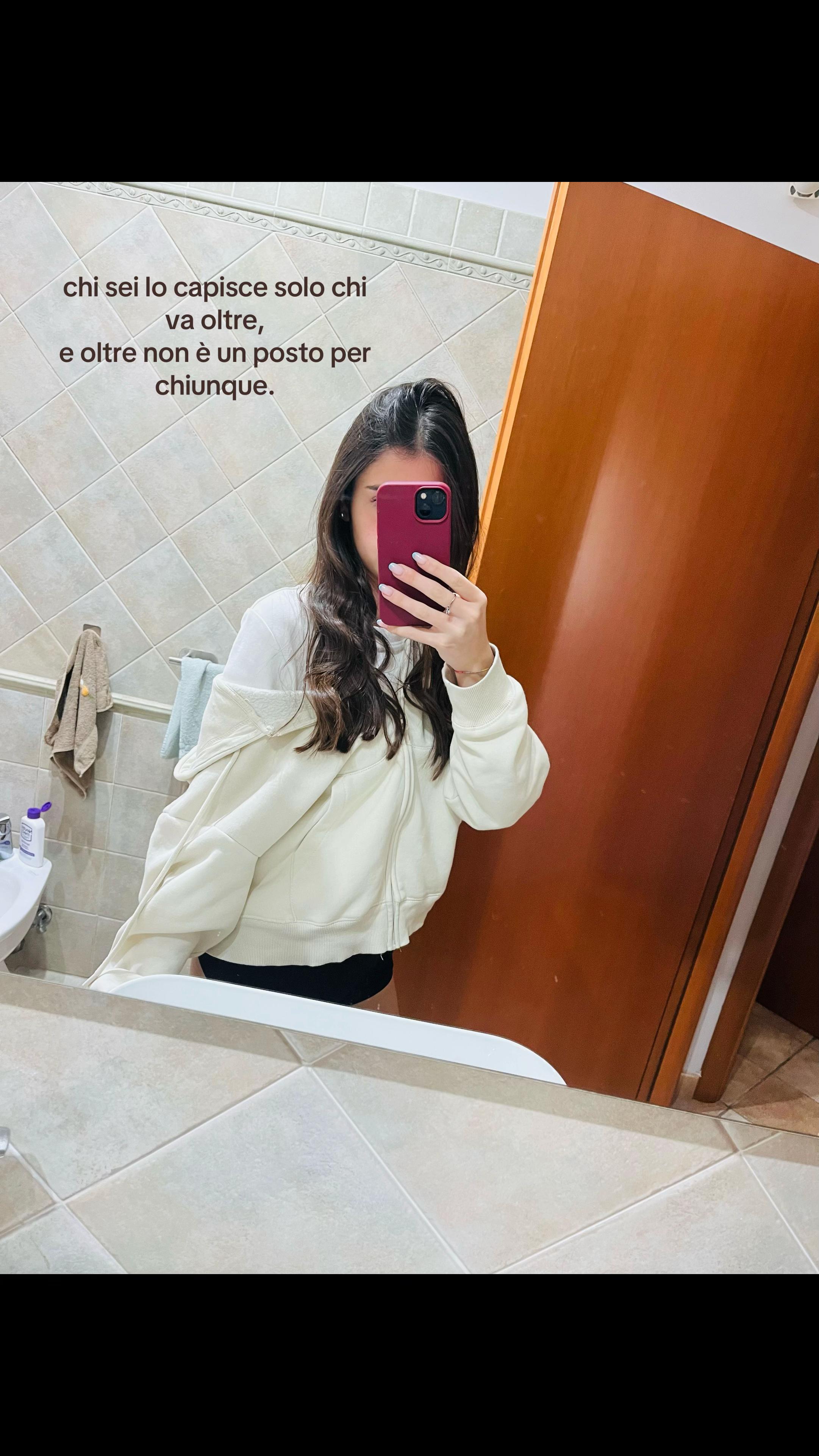 @gaiaspamm_