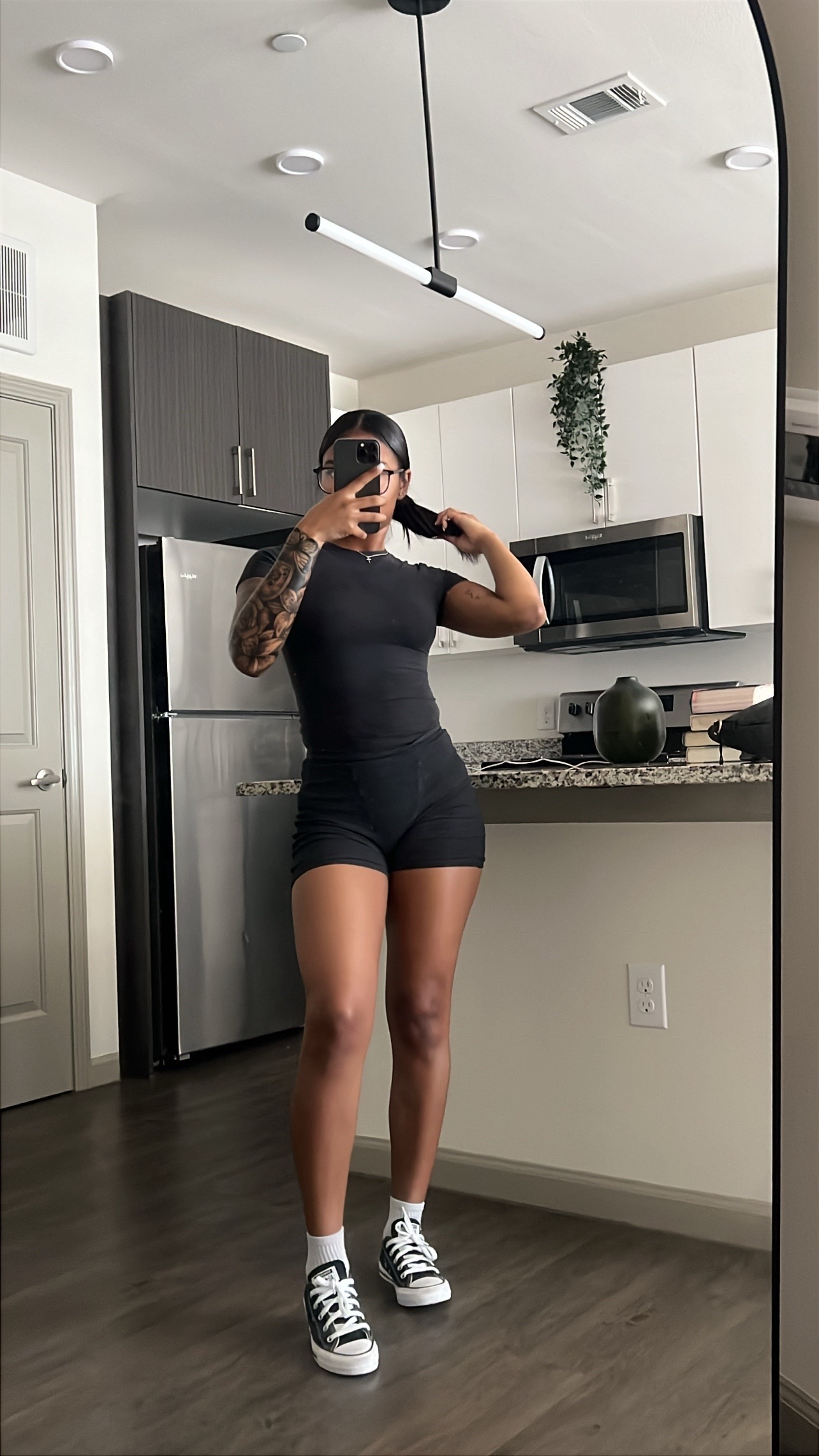 @yannaunseen
