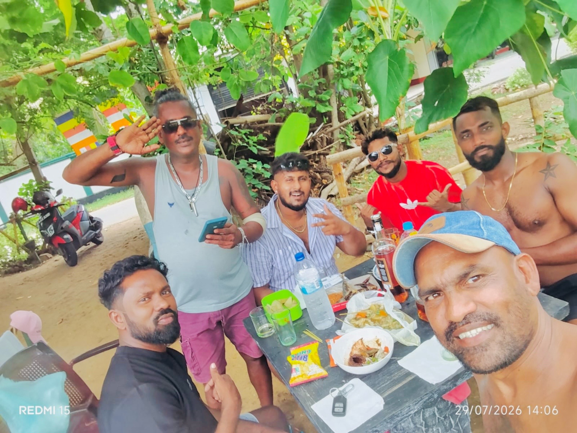 @Ramesh mendis..🏴󠁧󠁢󠁥󠁮󠁧󠁿