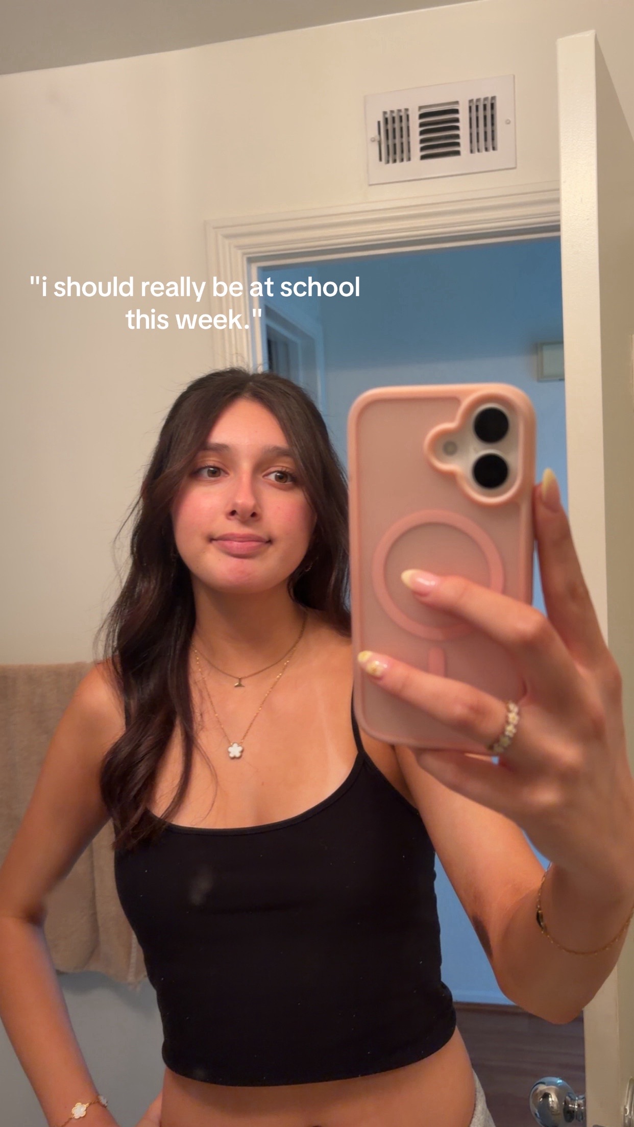 @kenziesecretacc