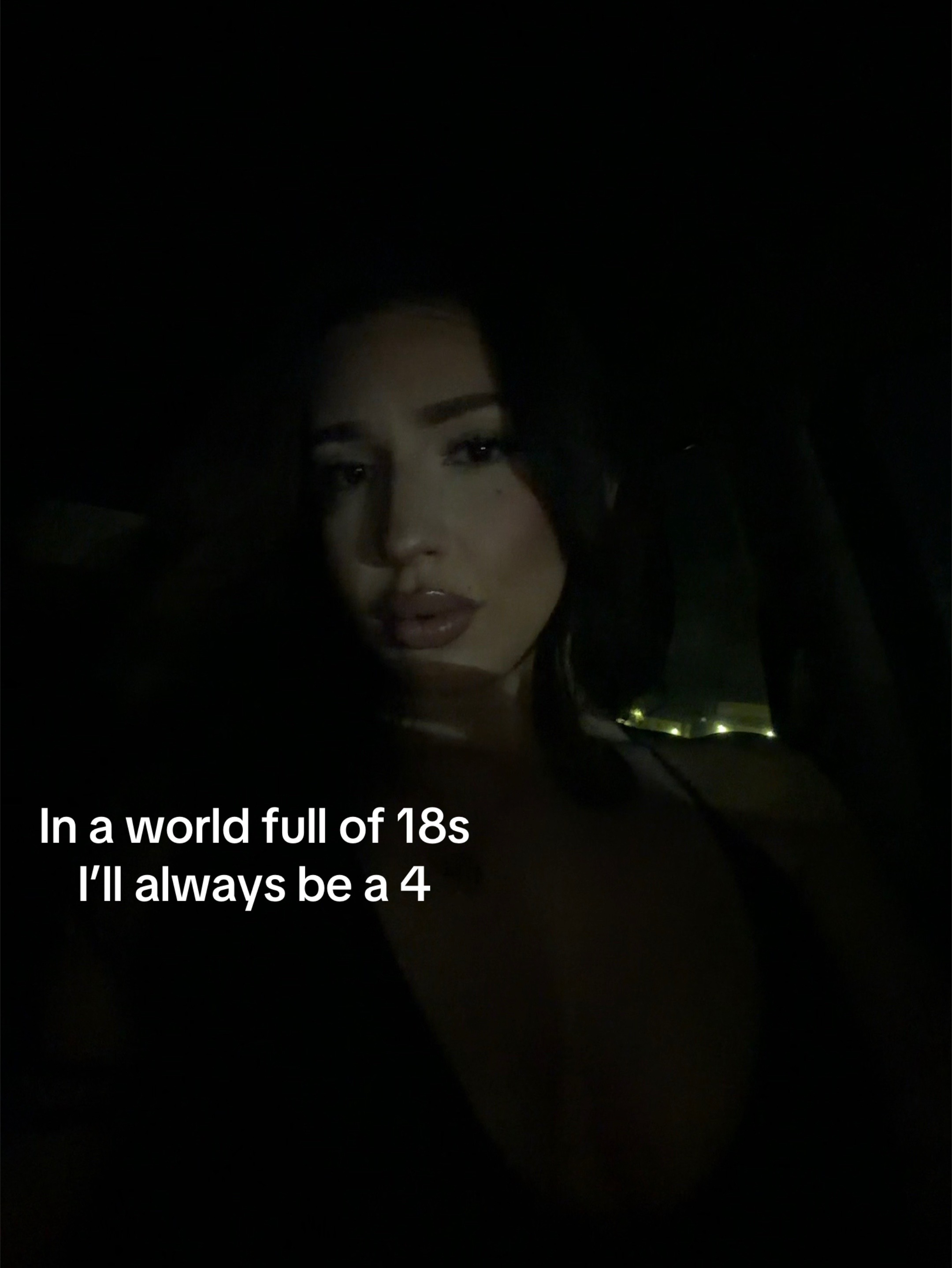 @Mely ✨