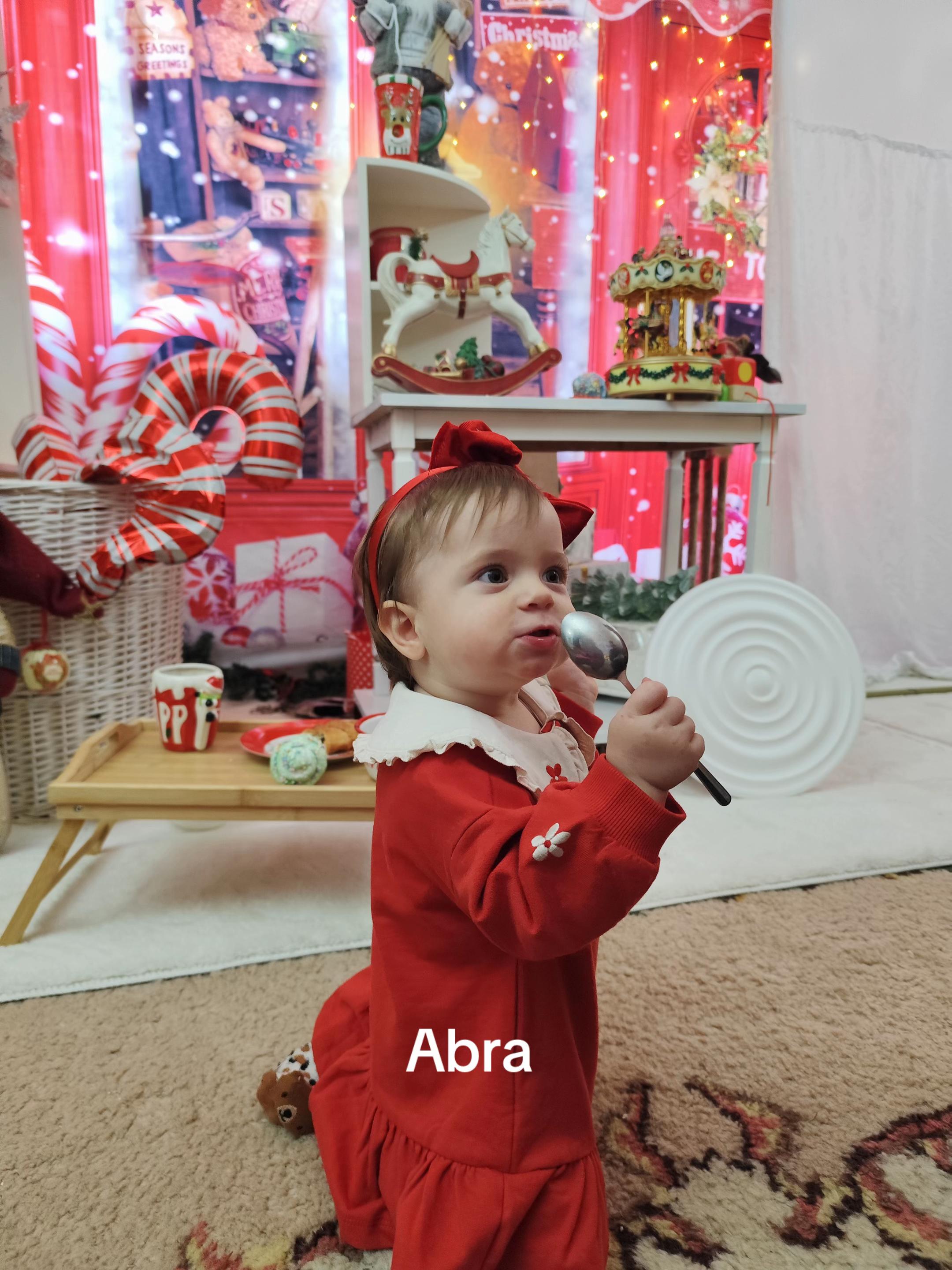 @azra
