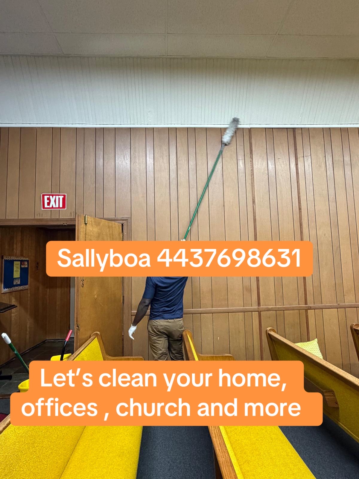 @Sallyboa