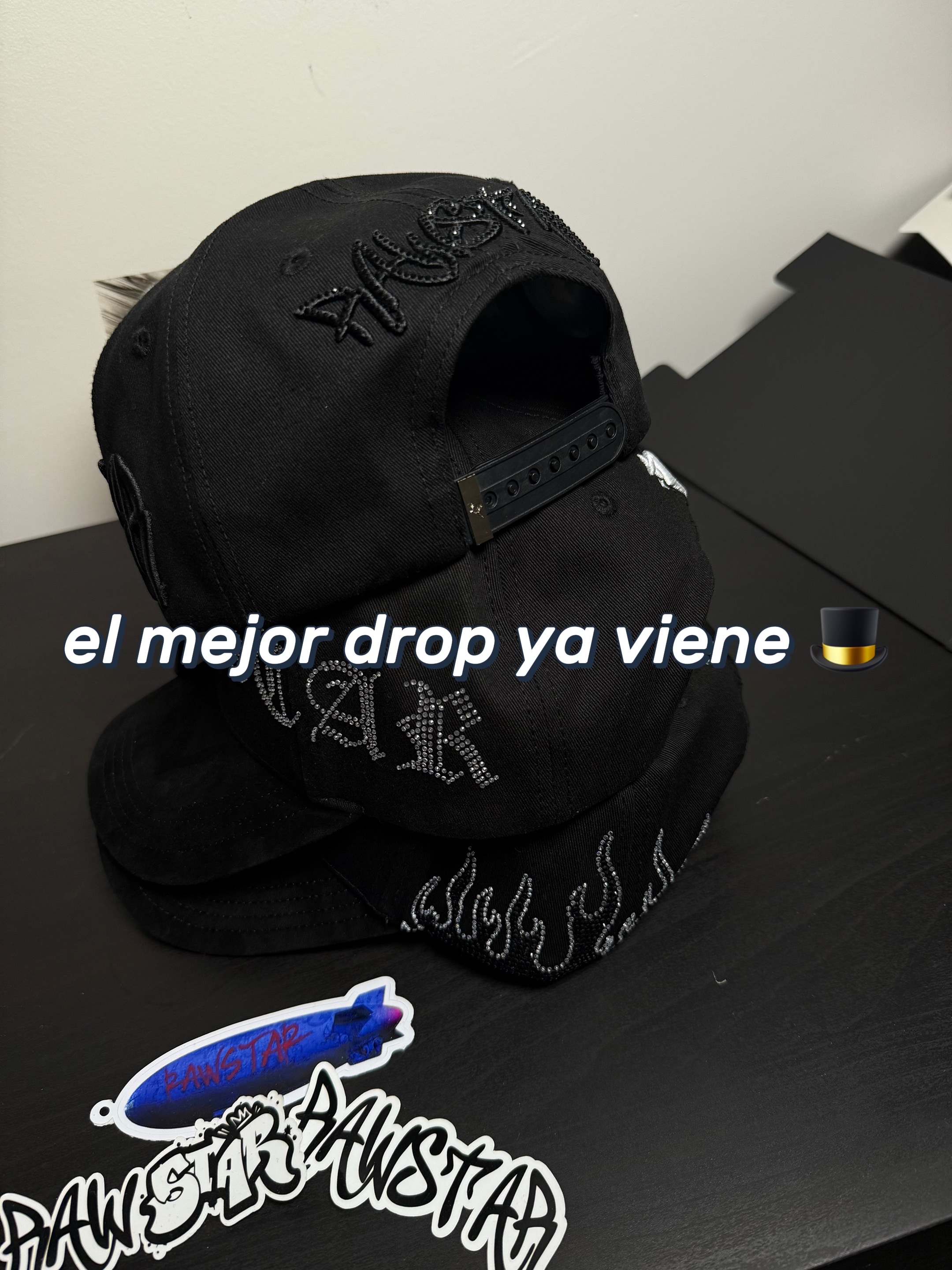 @rraw.starr