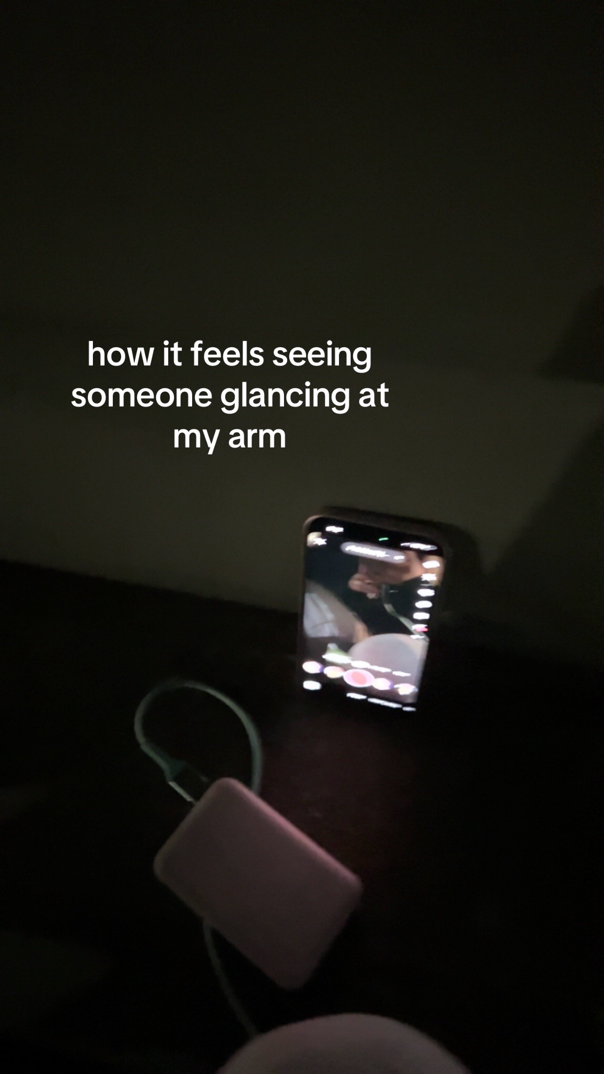@😹