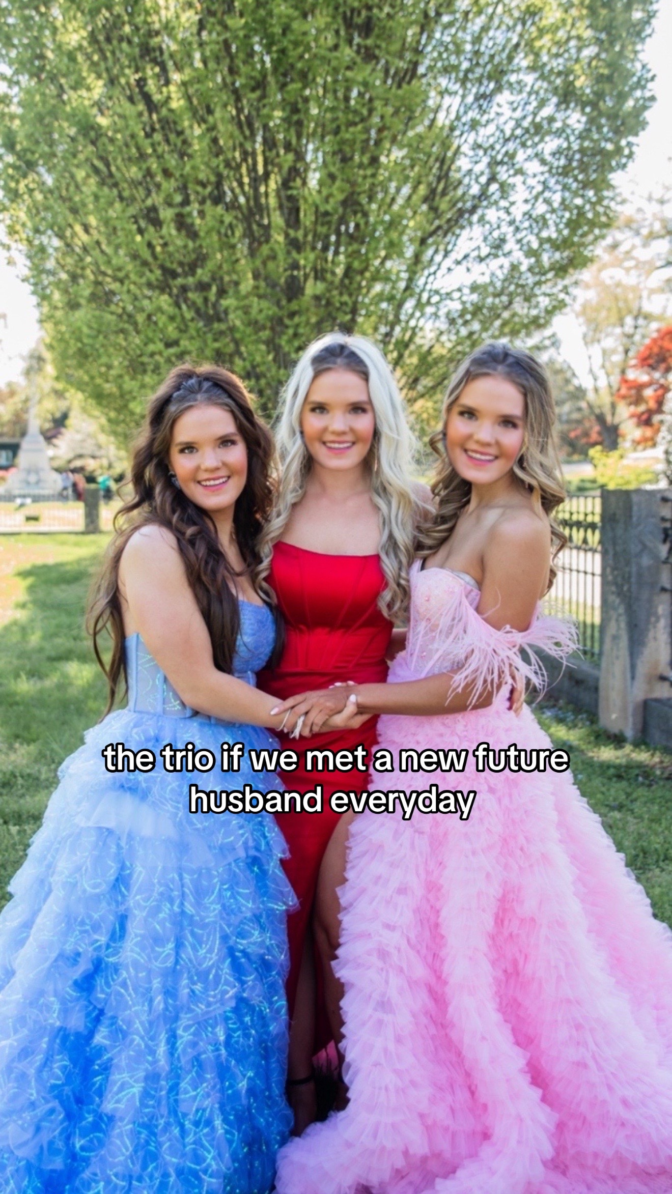@kyndal💋
