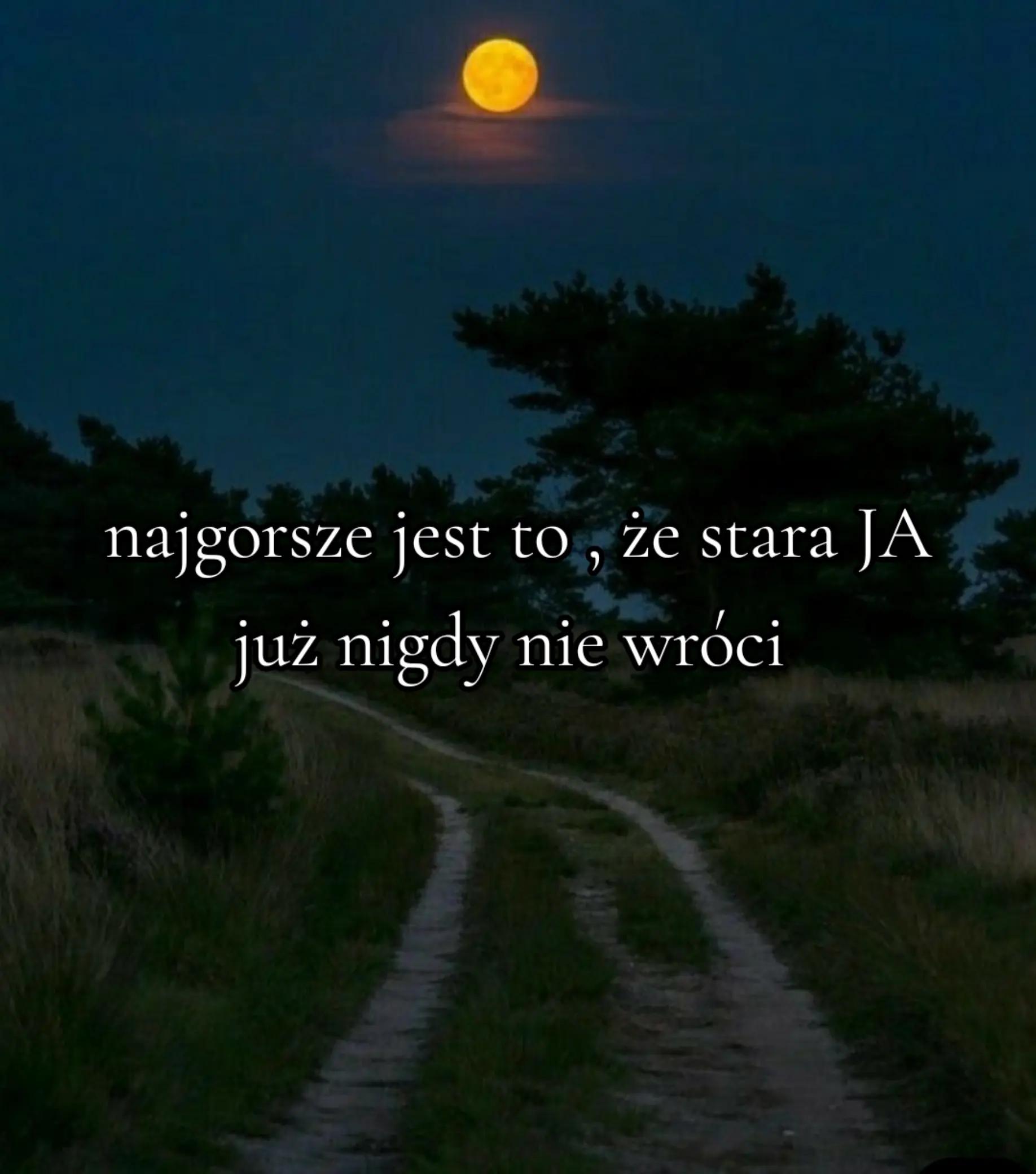 @Theangeloflive