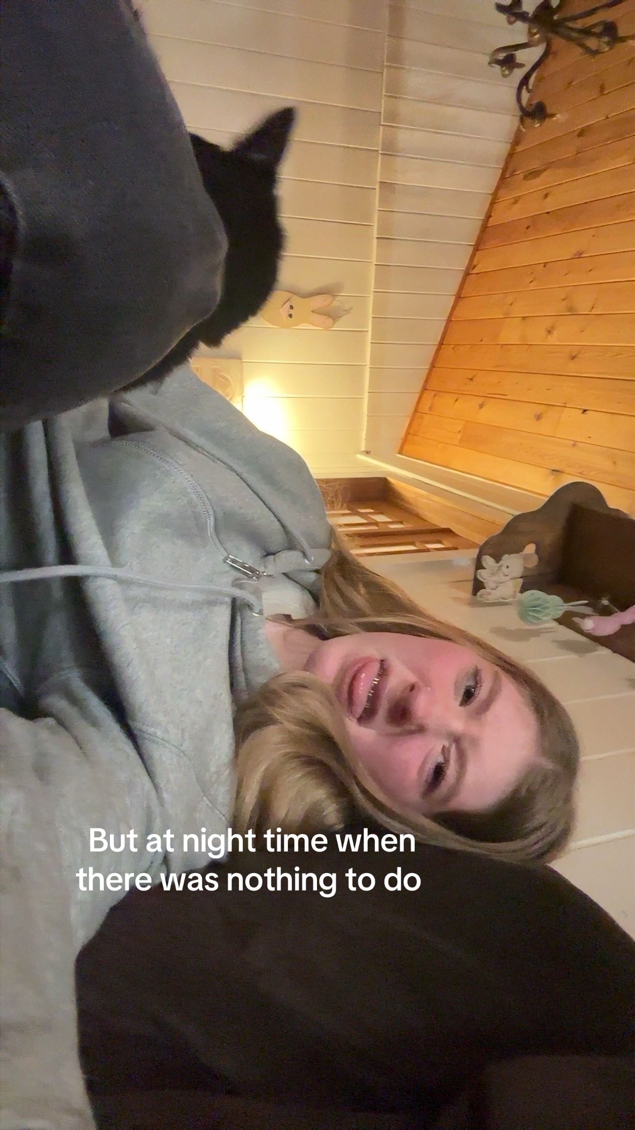 @tryna_find_olivia
