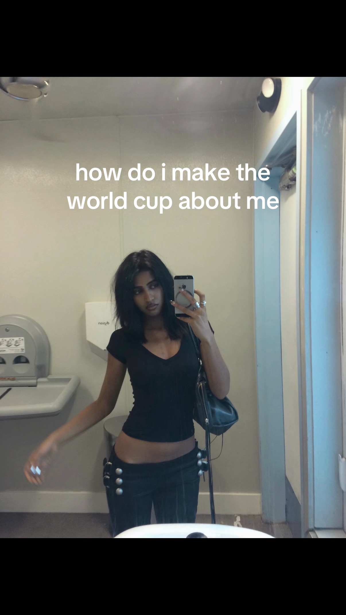@bbyg6rl