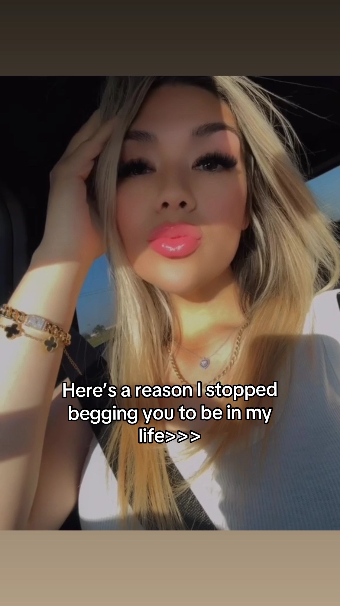 @briveraa33