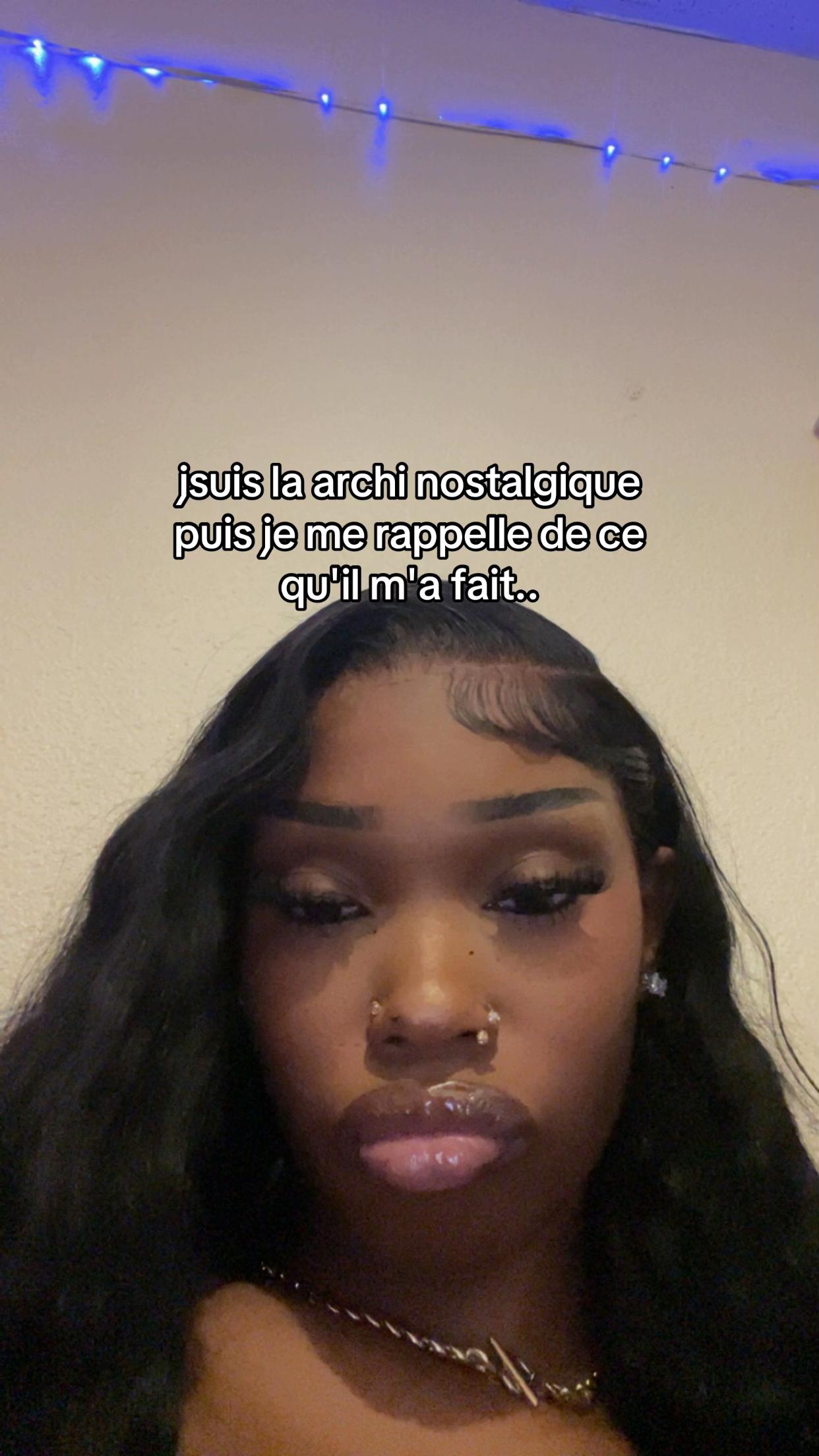 @𝐌𝐊🌹