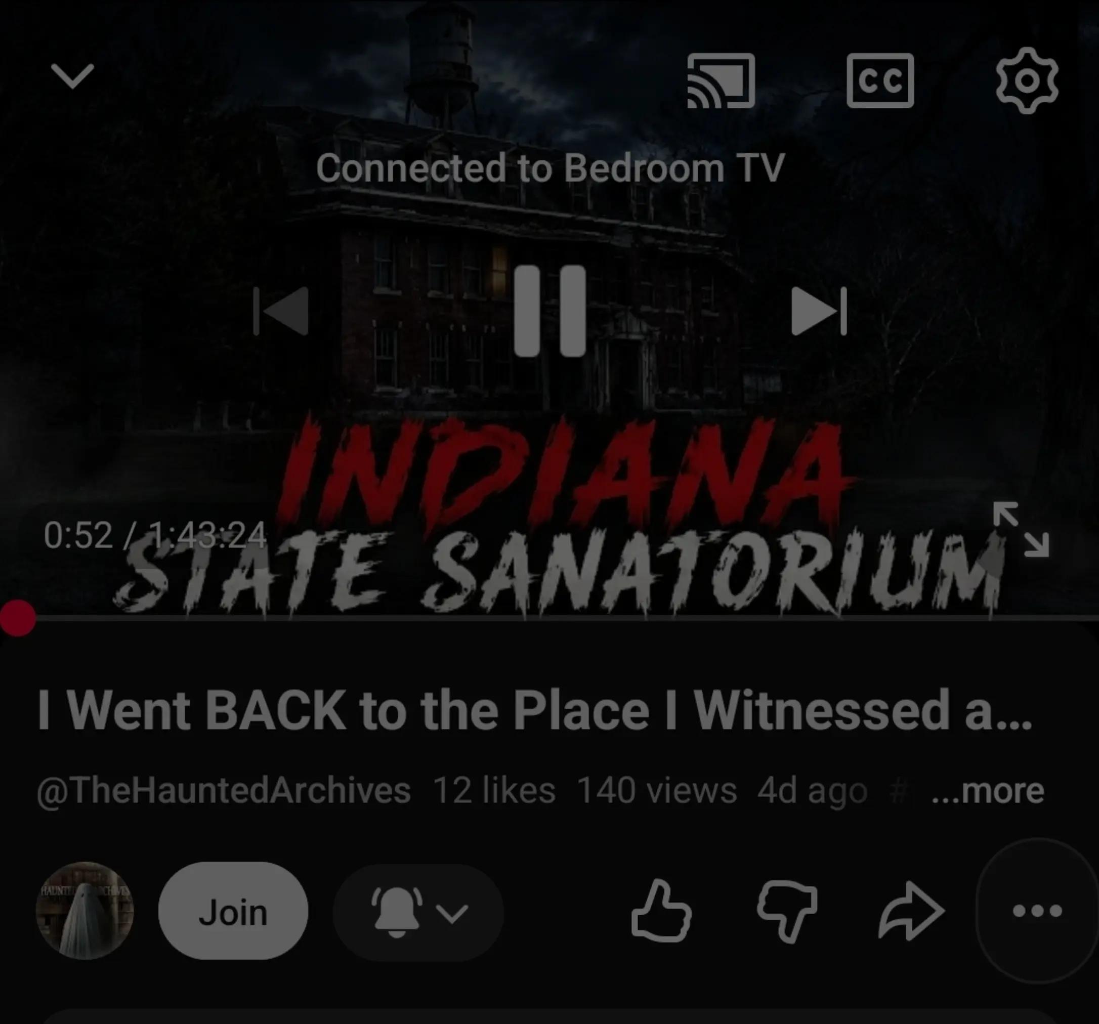 @FrightAlgorithm
