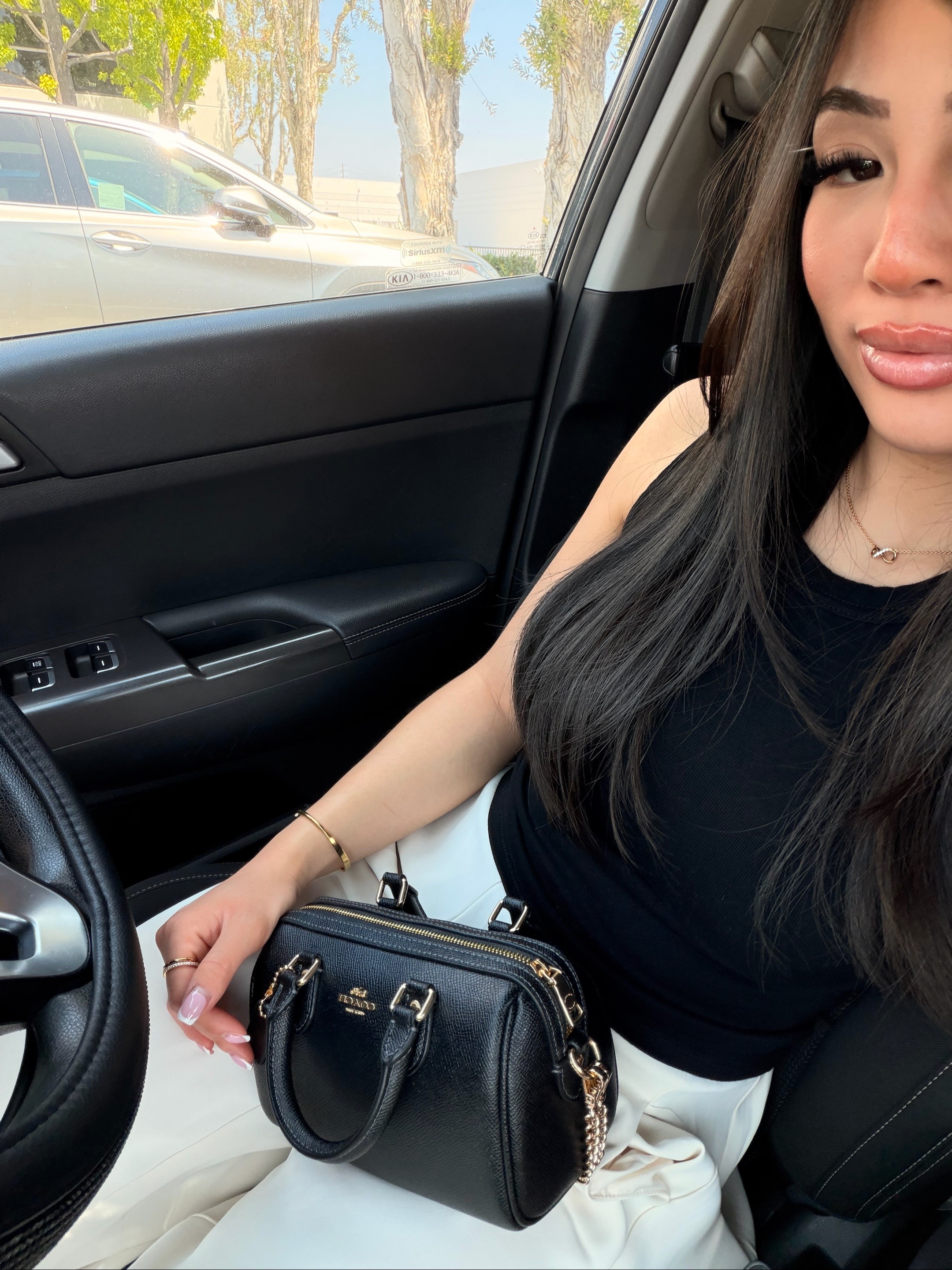 @aj’s spam ᥫ᭡