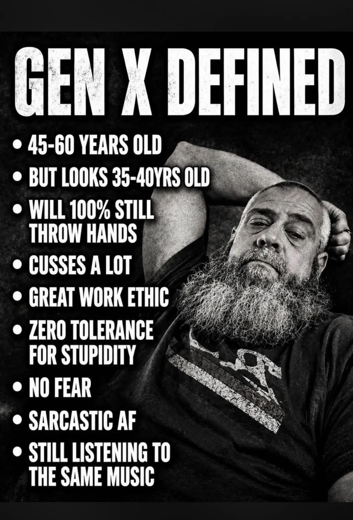 @Doug ❌️gen❌️🇺🇸