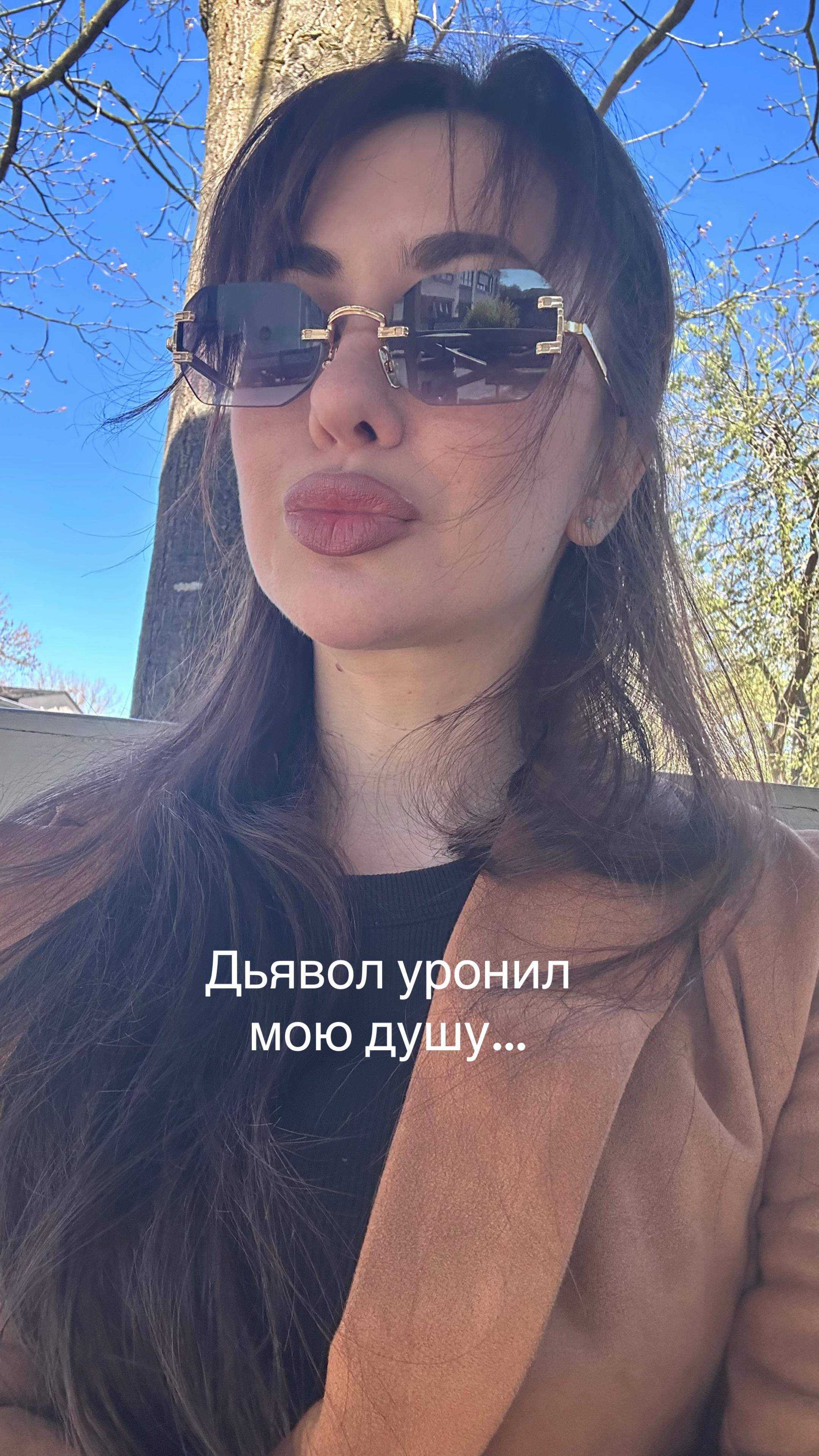 @alinyschka25