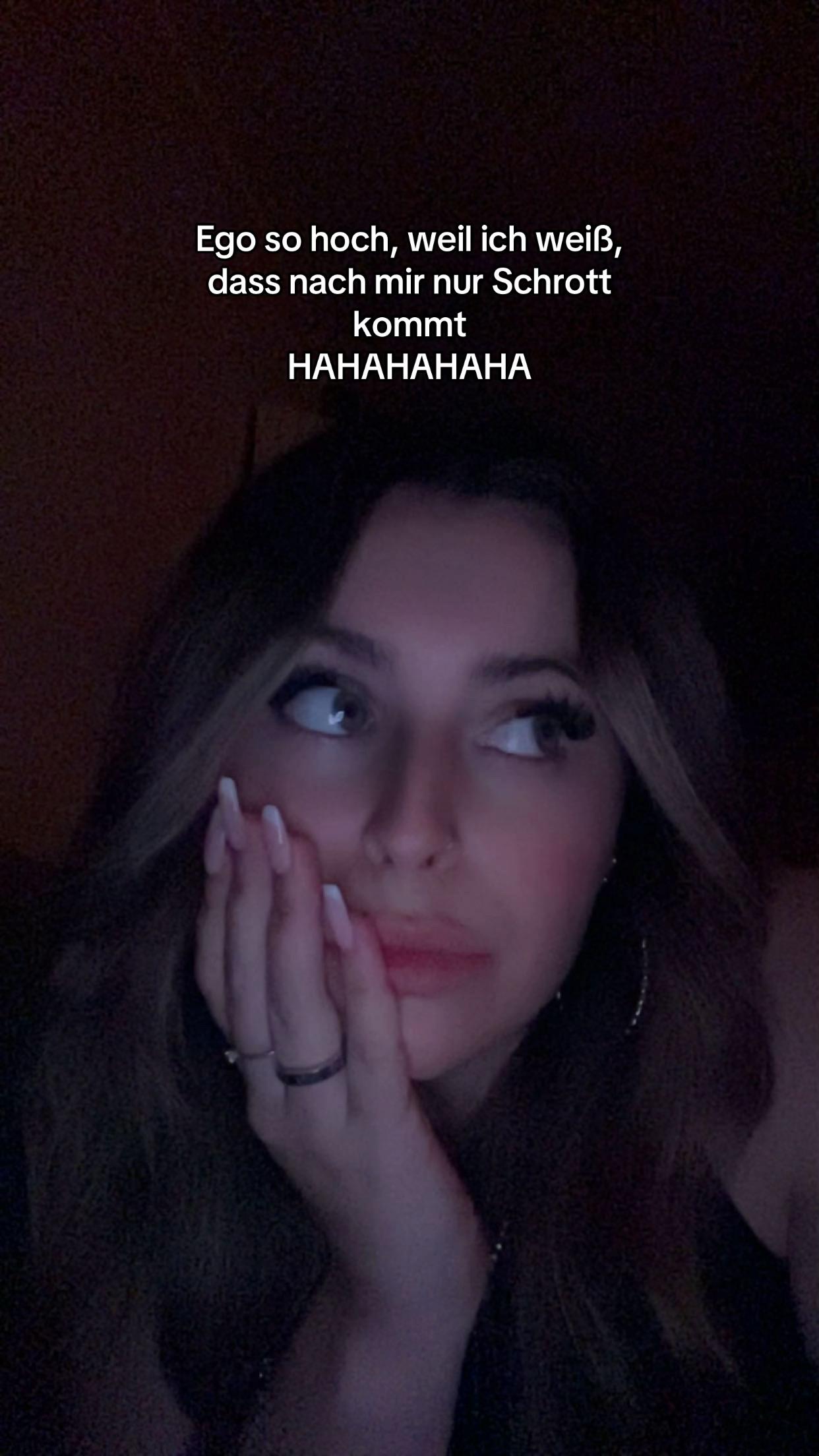 @Dana