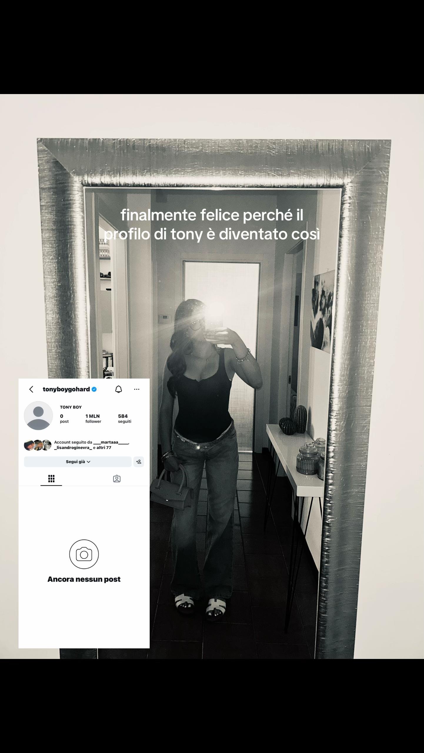 @ele_spammissimo
