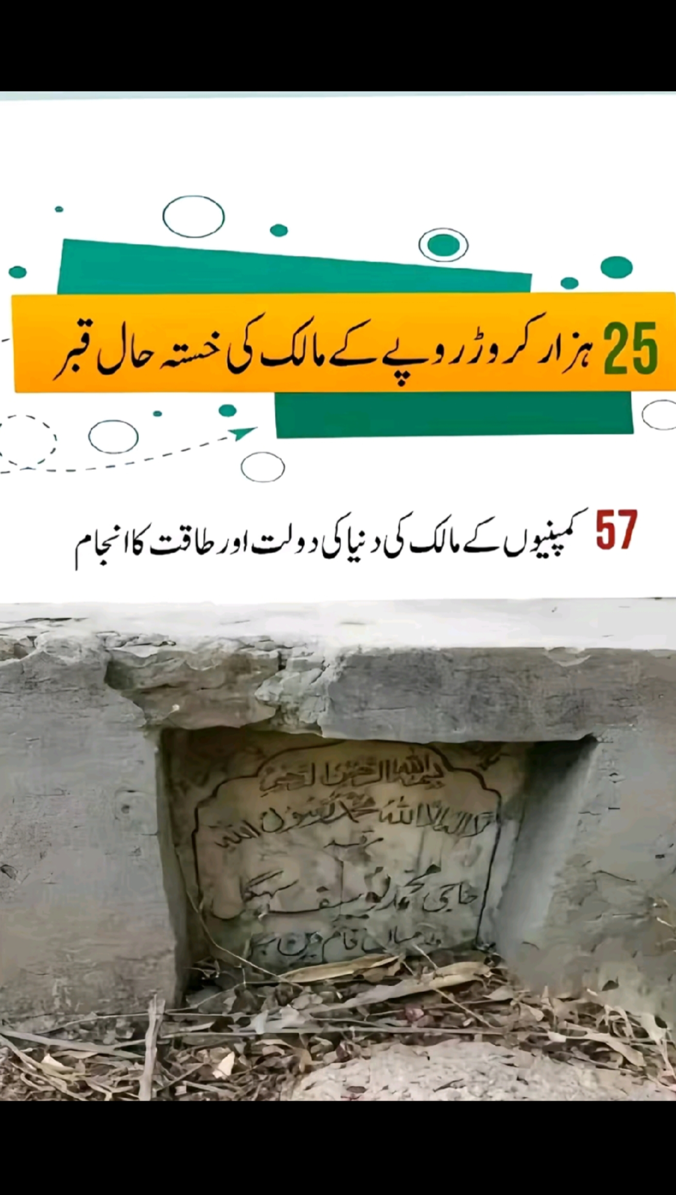 @Muhammad Zeeshan Attari