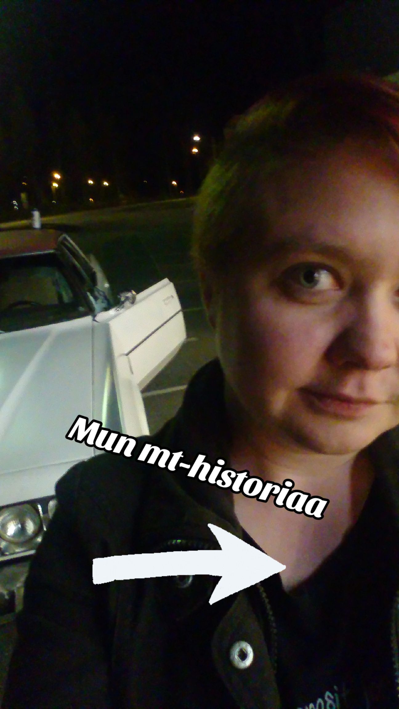 @Jonsku