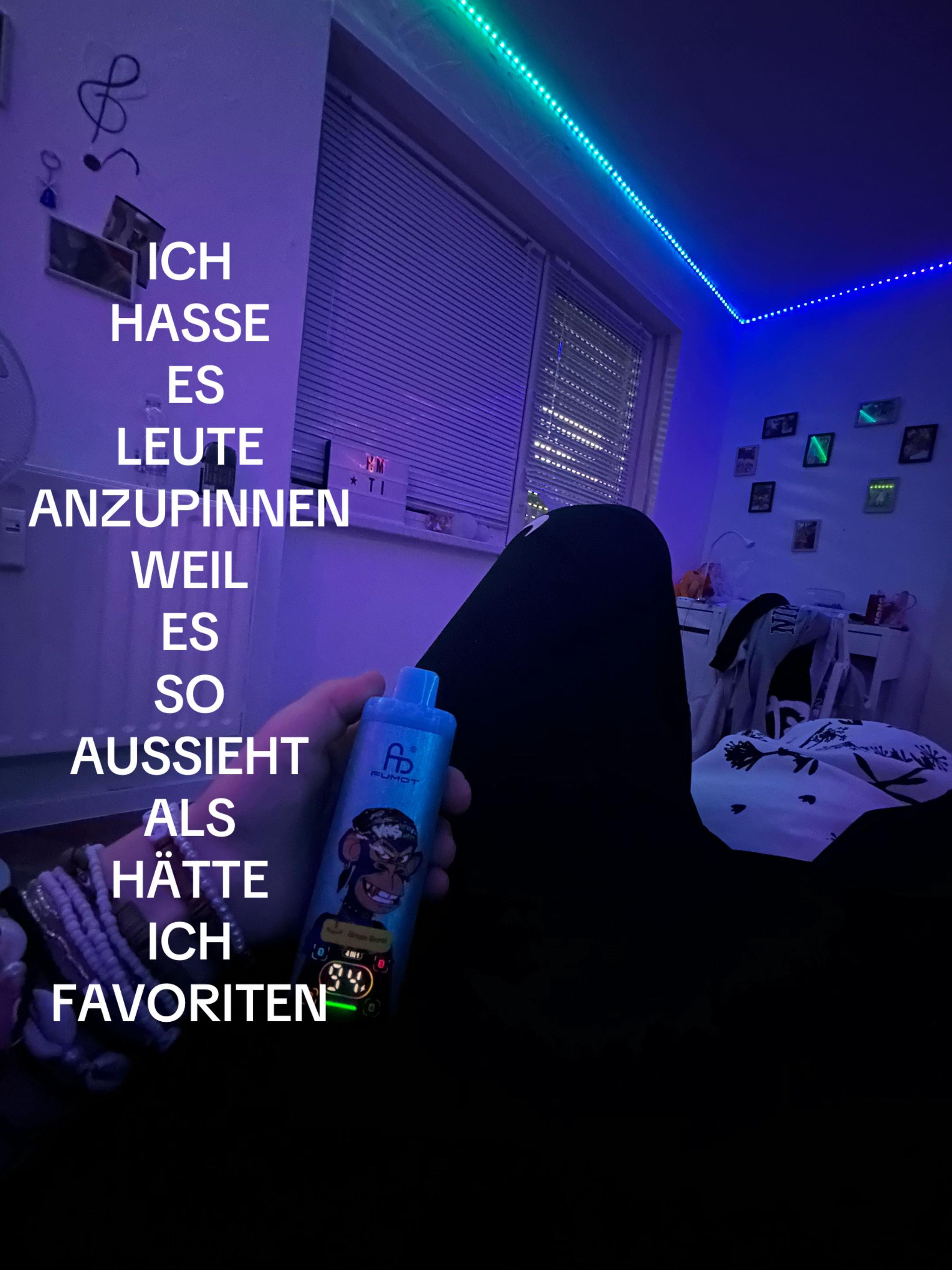 @🦋🫧