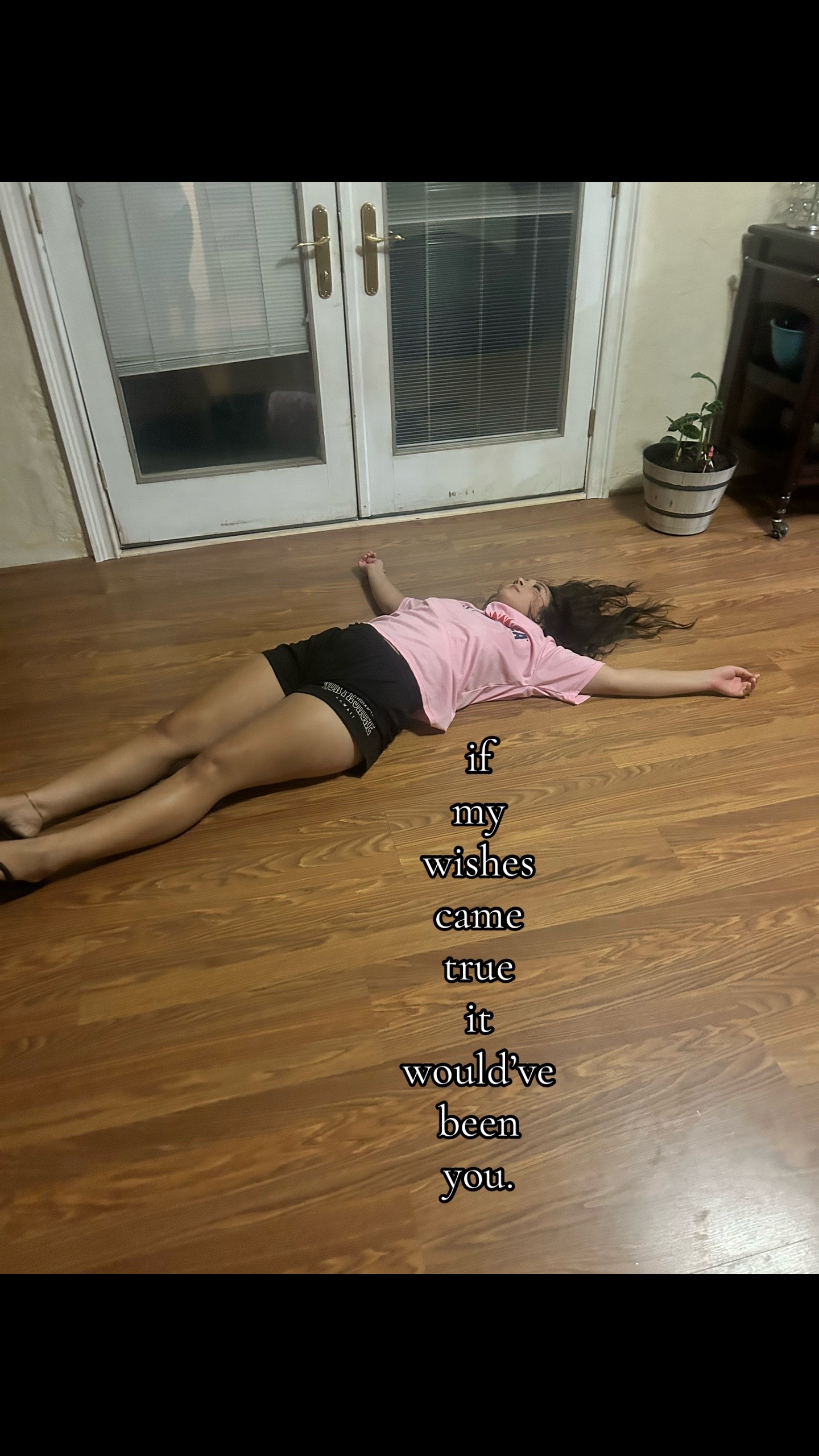 @emmyspammy