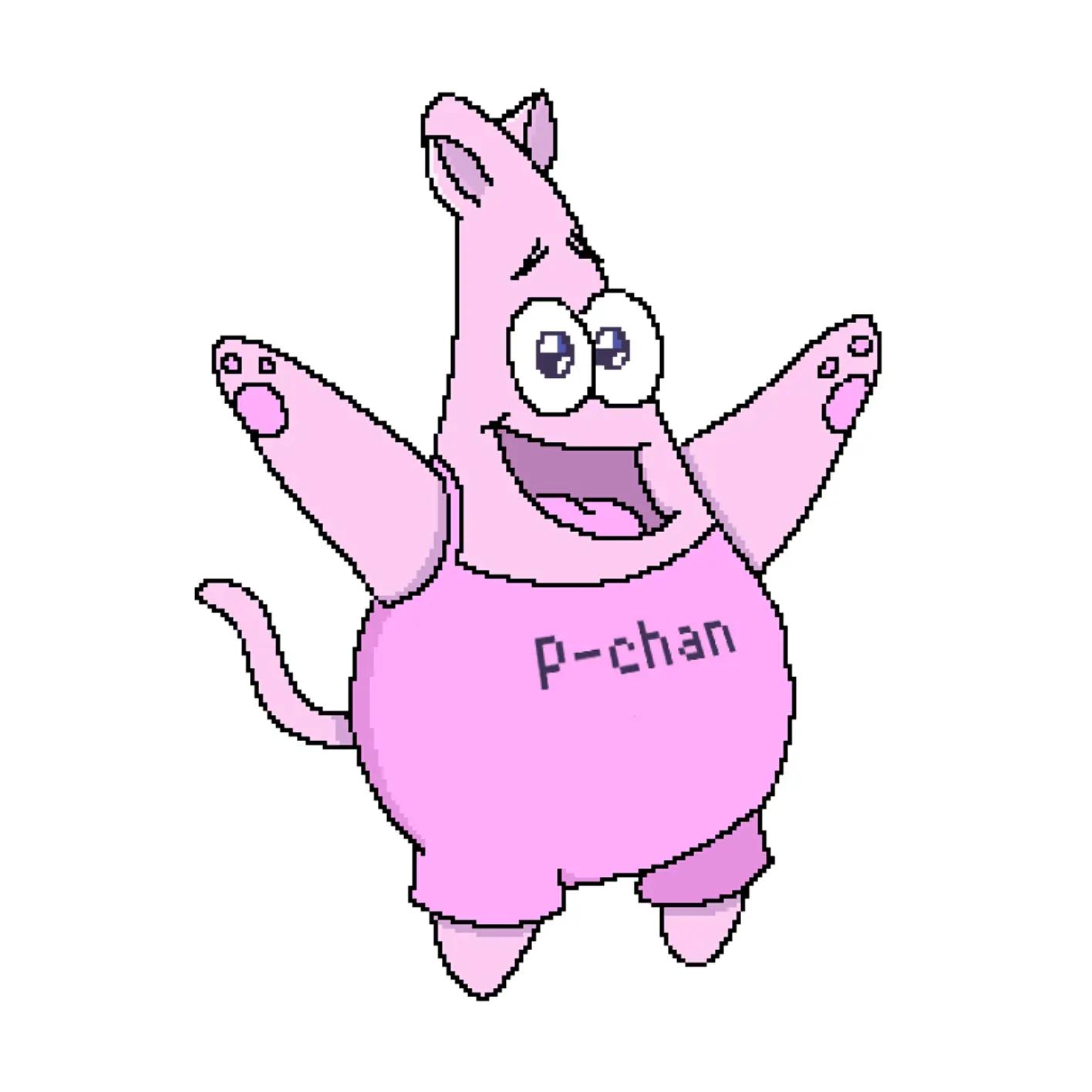 @❗(˶˃ ᵕ ˂˶)𝔨𝔞𝔴𝔞𝔦𝔦🩷𝕘𝕣𝕝