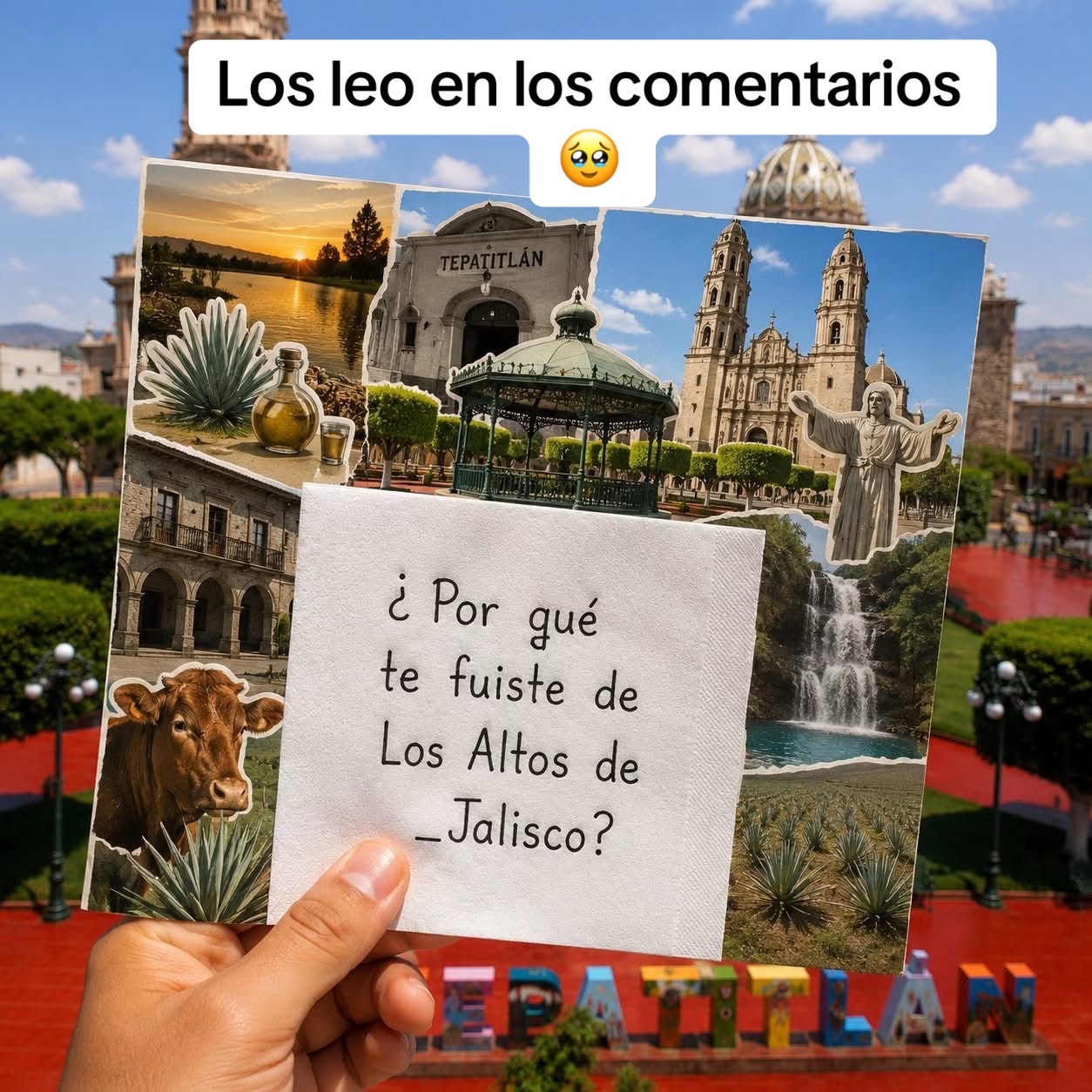 @Ale💘