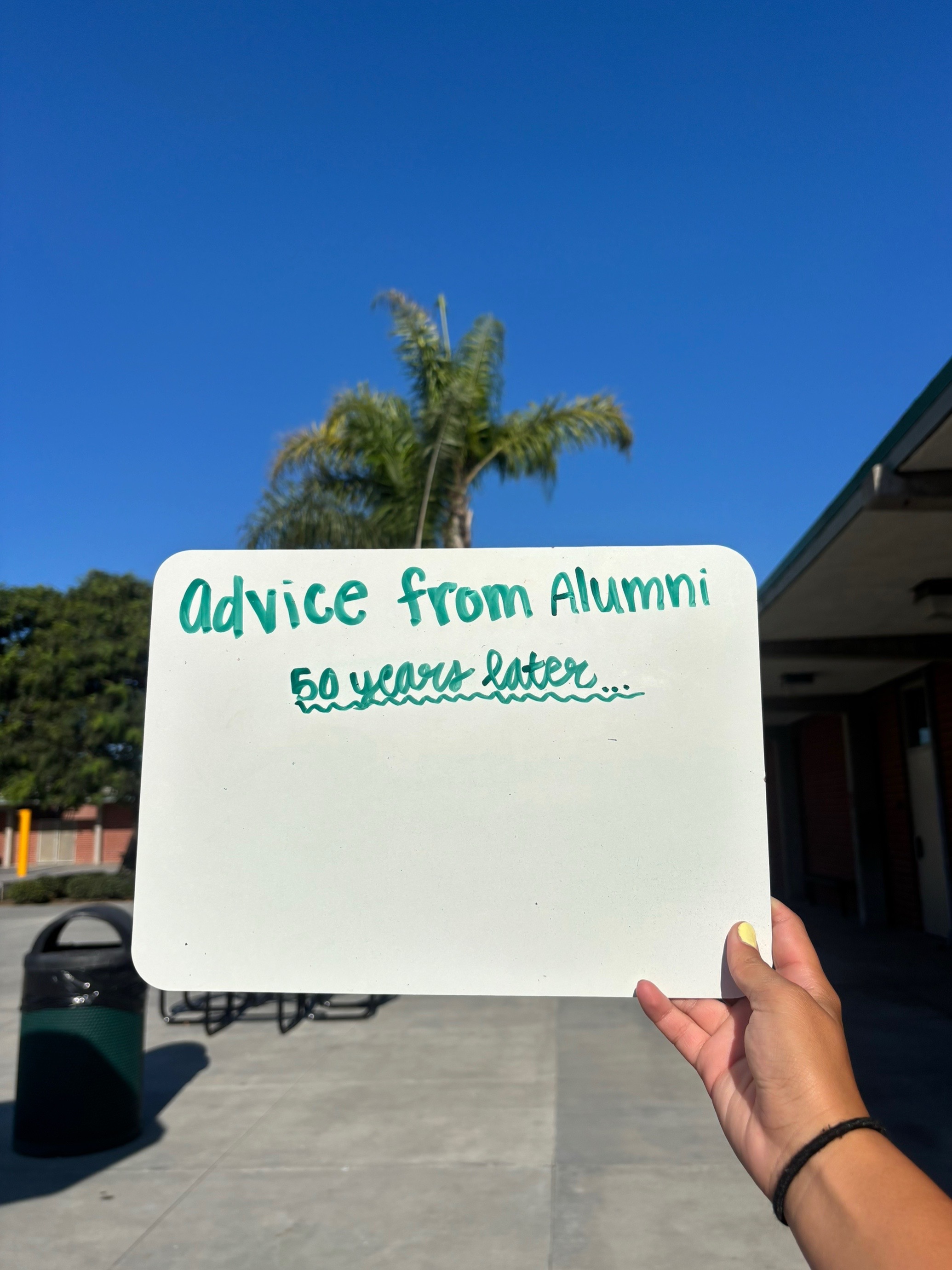 @EDISON ASB
