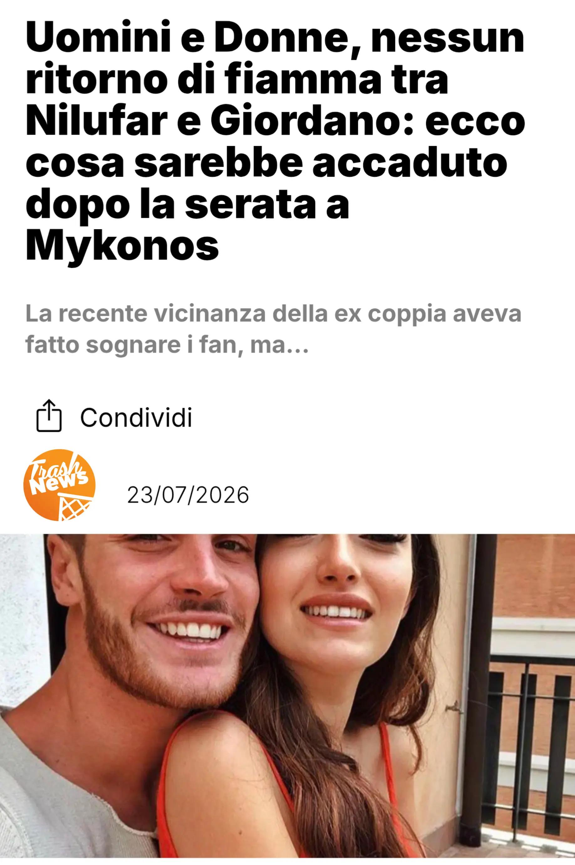 @Andrea Tricarico