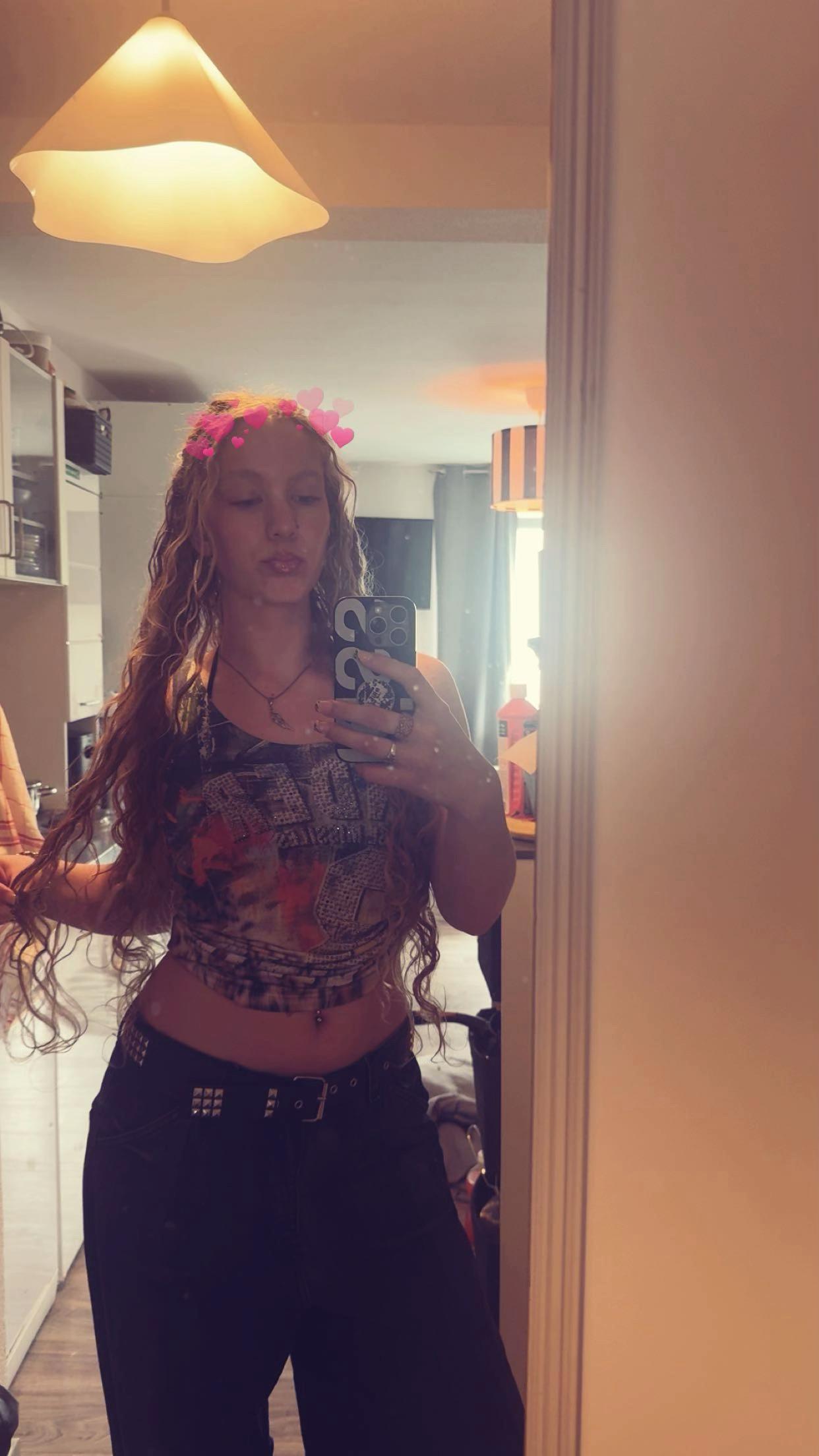 @nina_kuhlmann