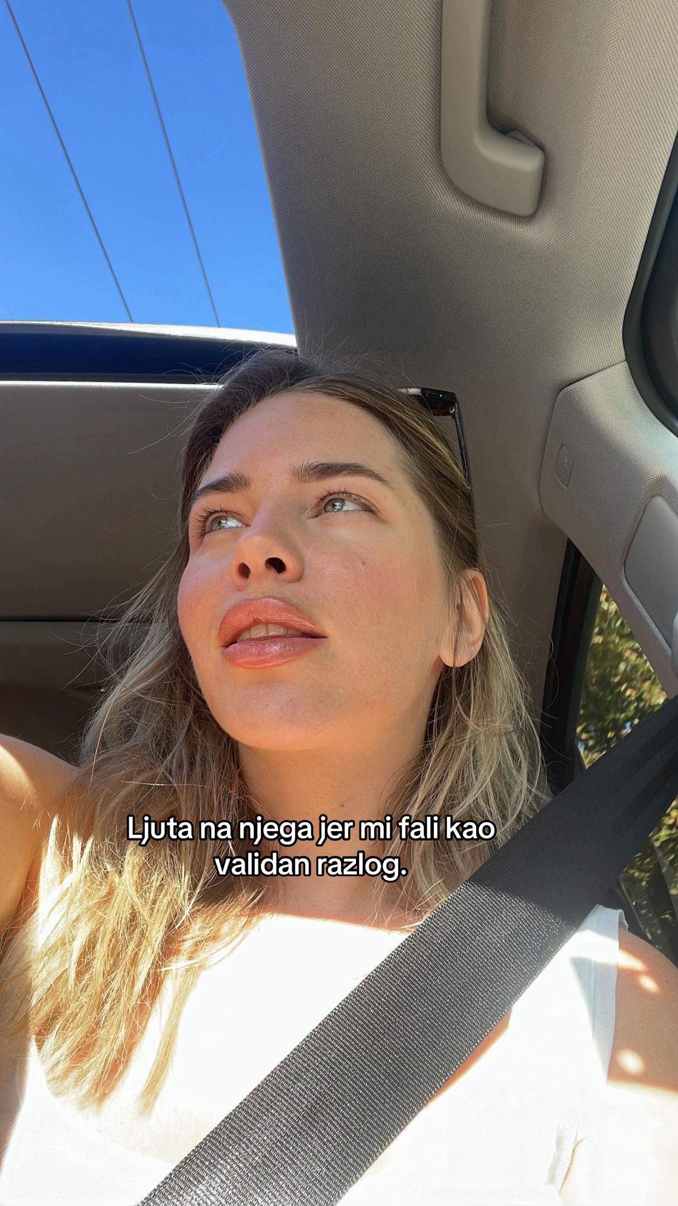 @hugolinabruna