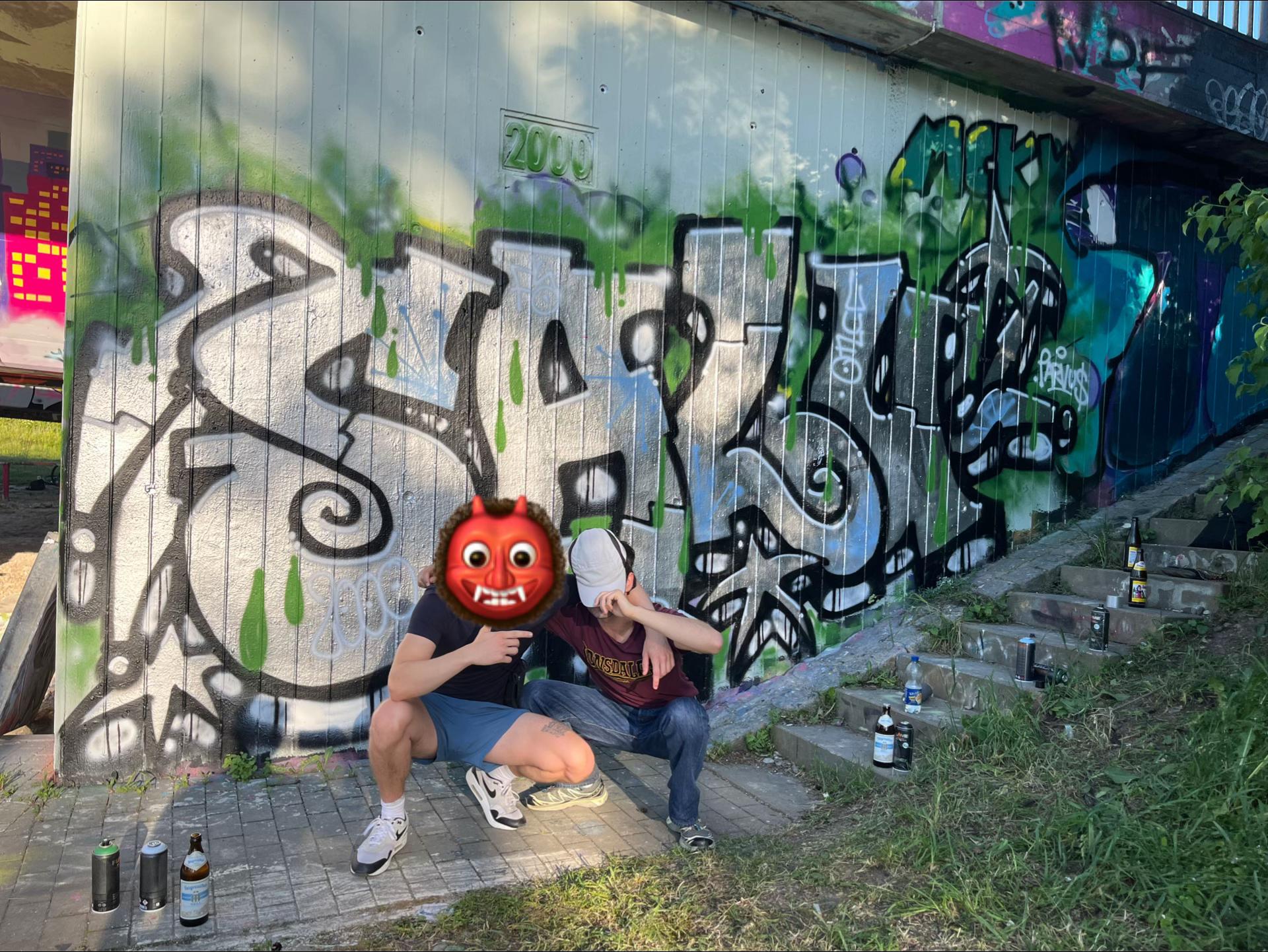 @1