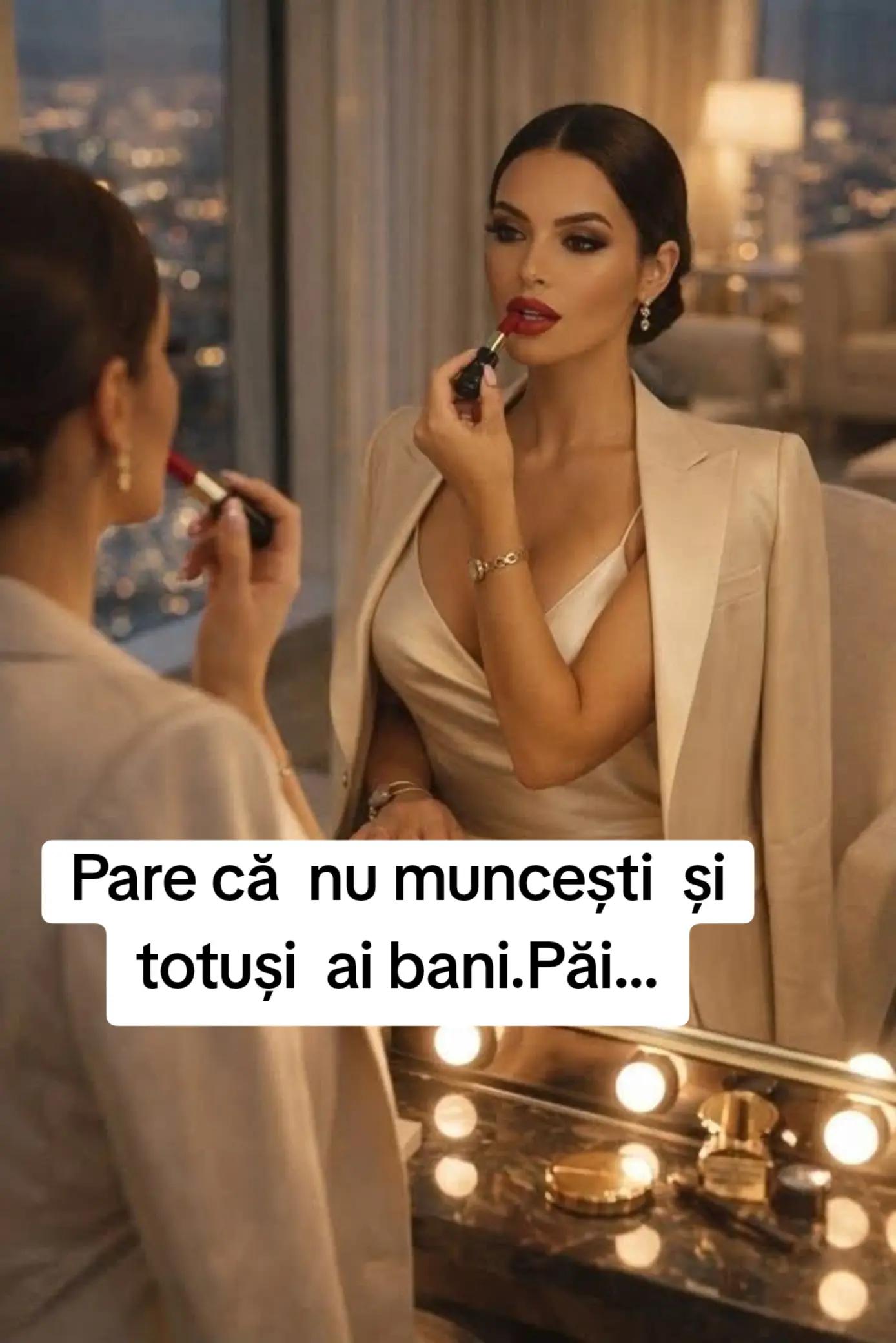 @irina chiricuta