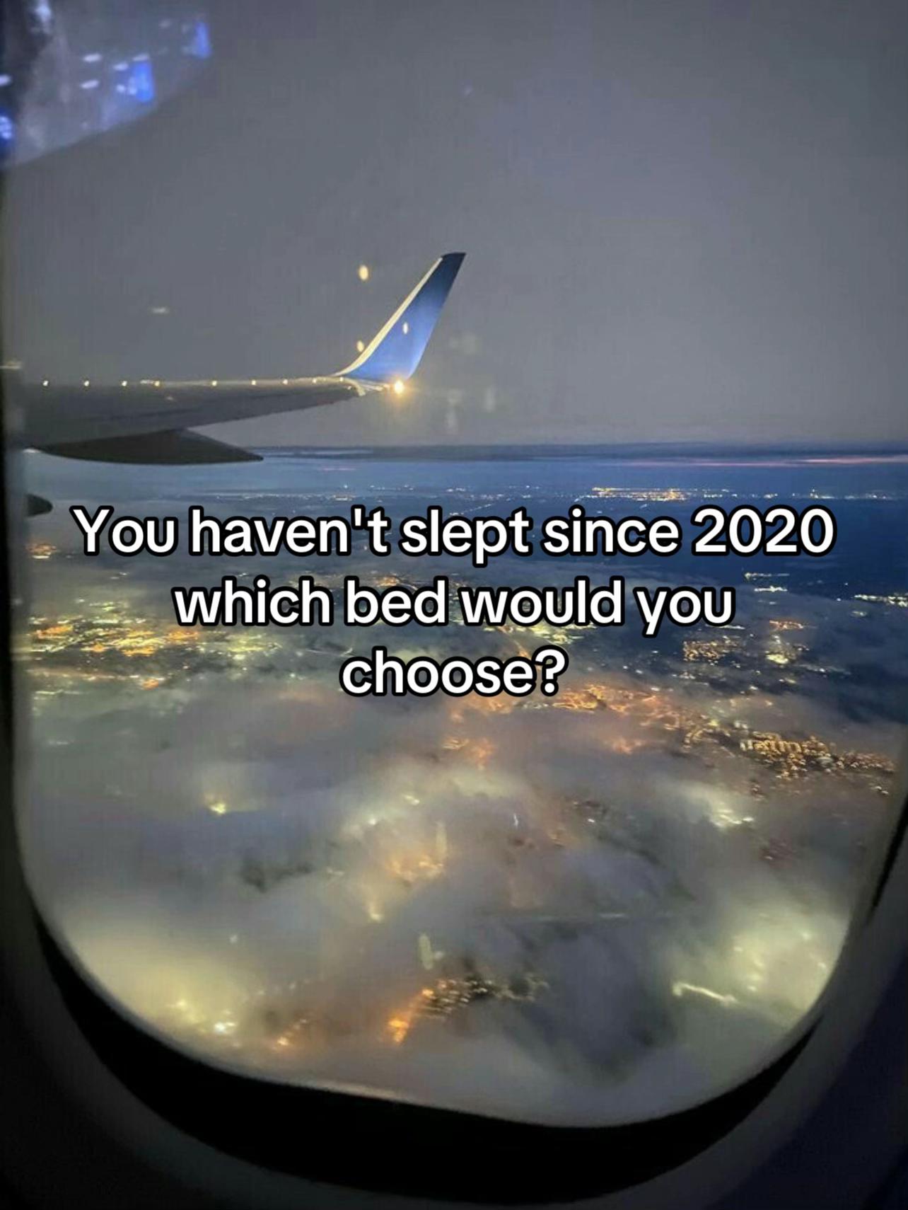 @raedits79