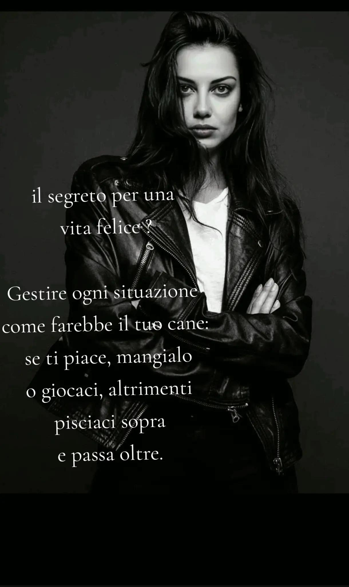 @FABIEN1960