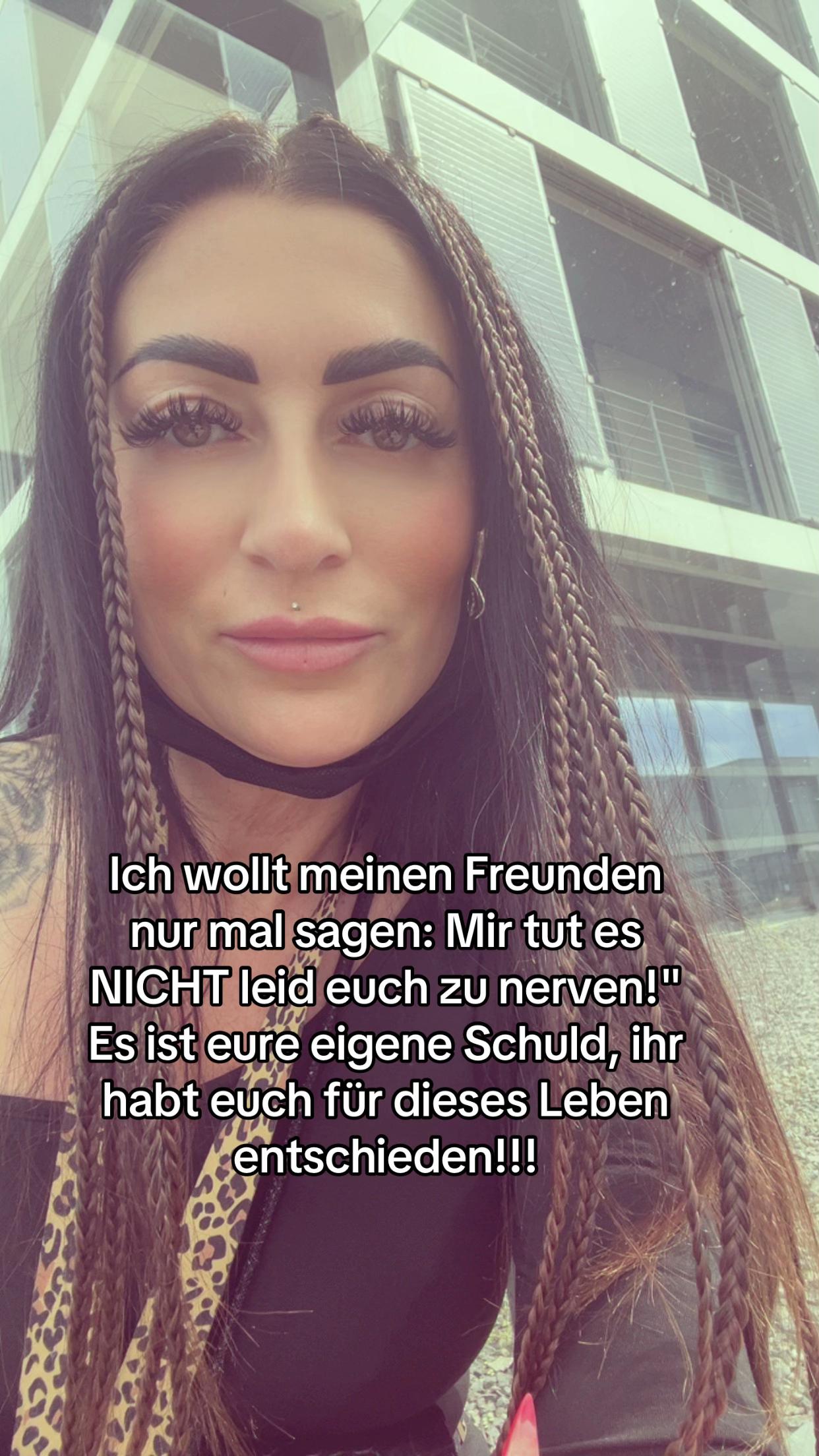 @jayjoycekoch4
