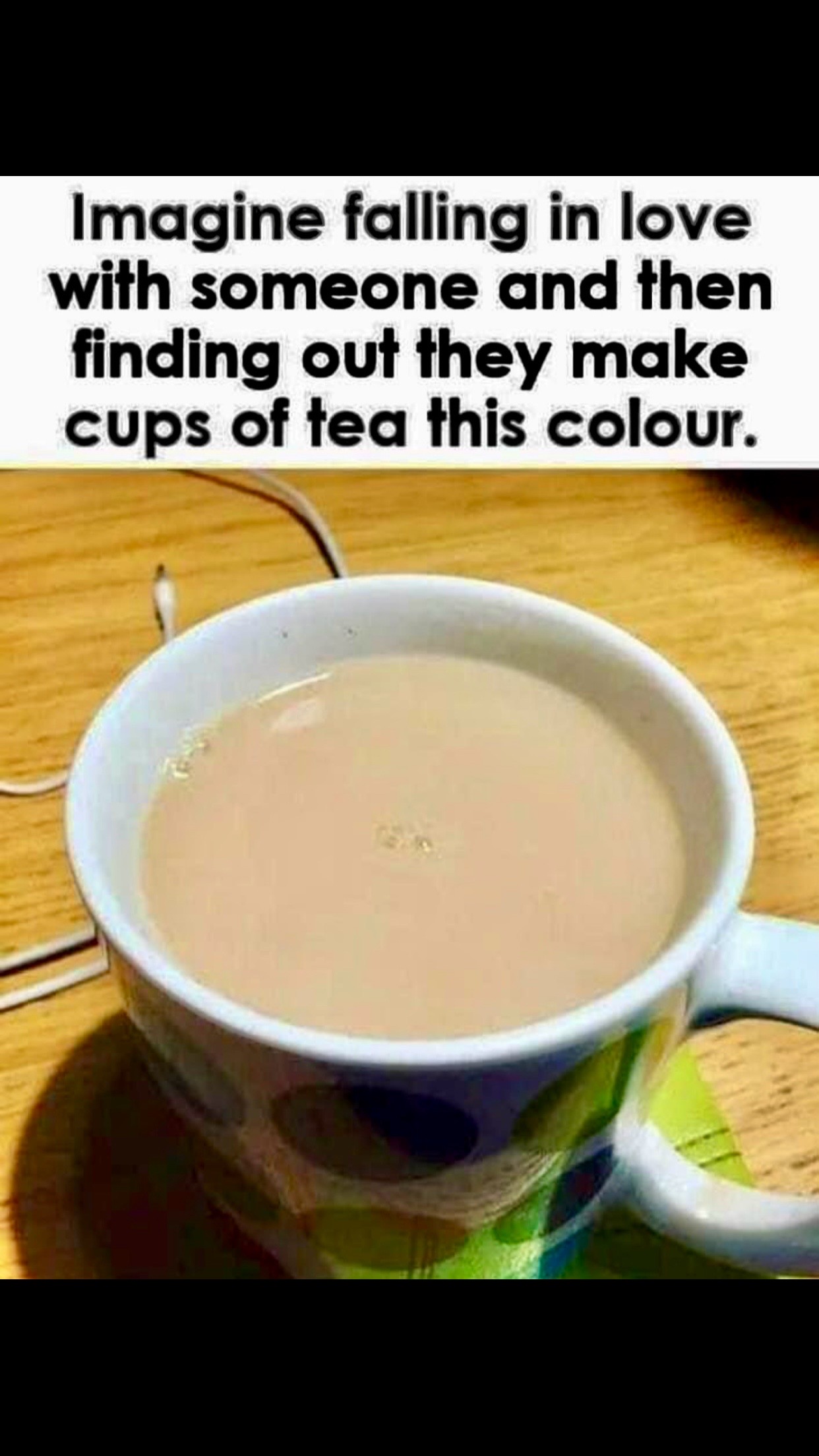 @Rachie 🤍