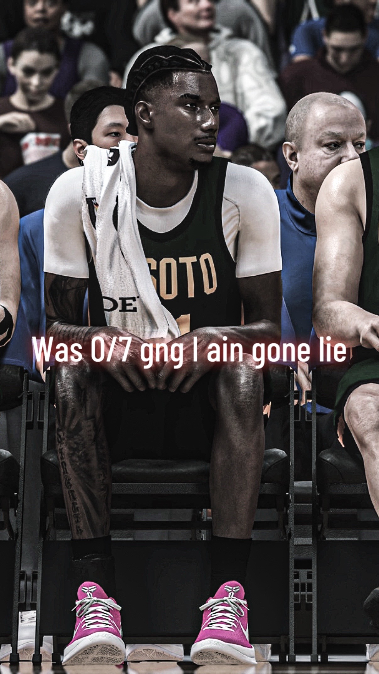 @🐐 .😎