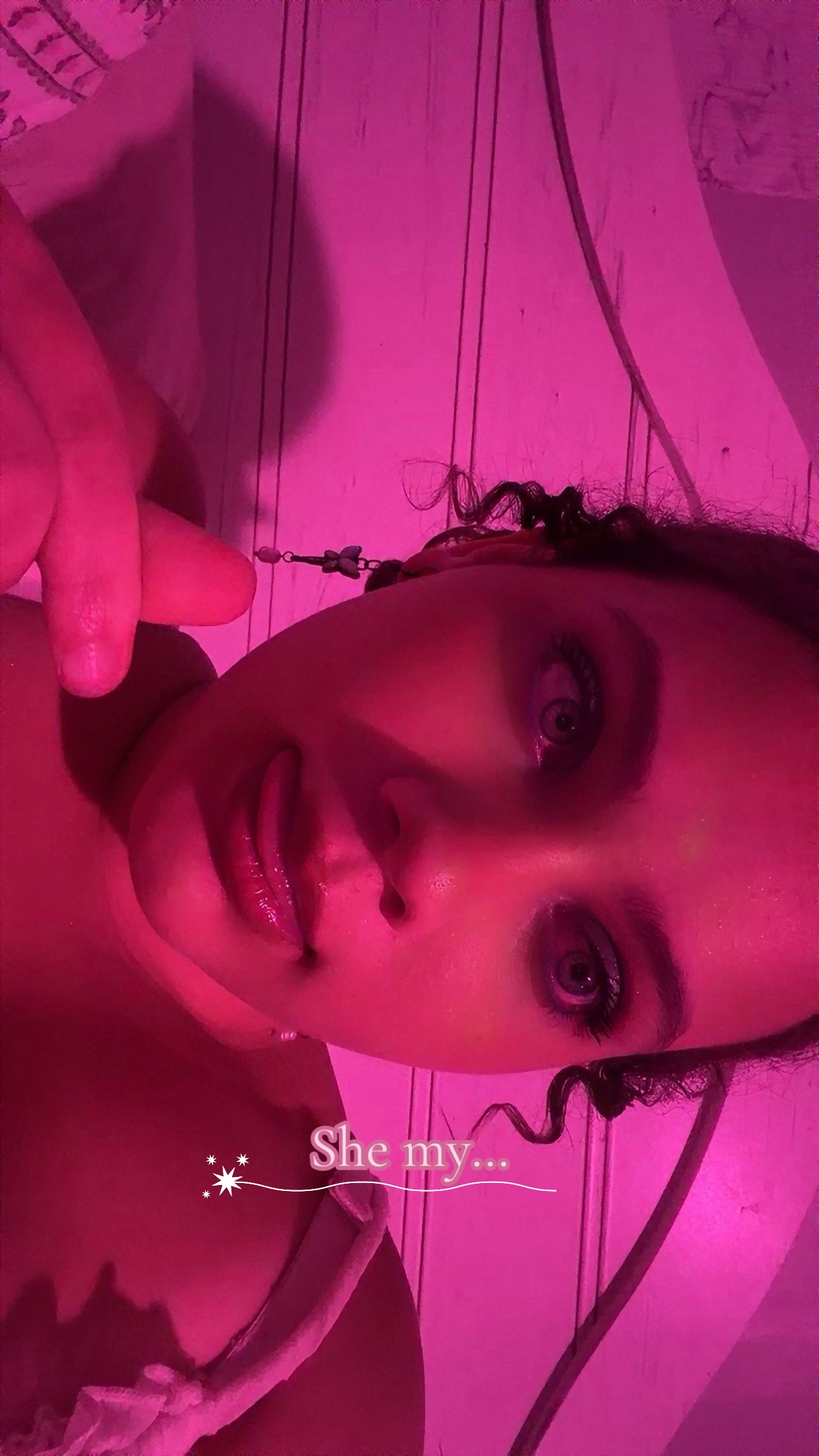 @🌷Ki🌷