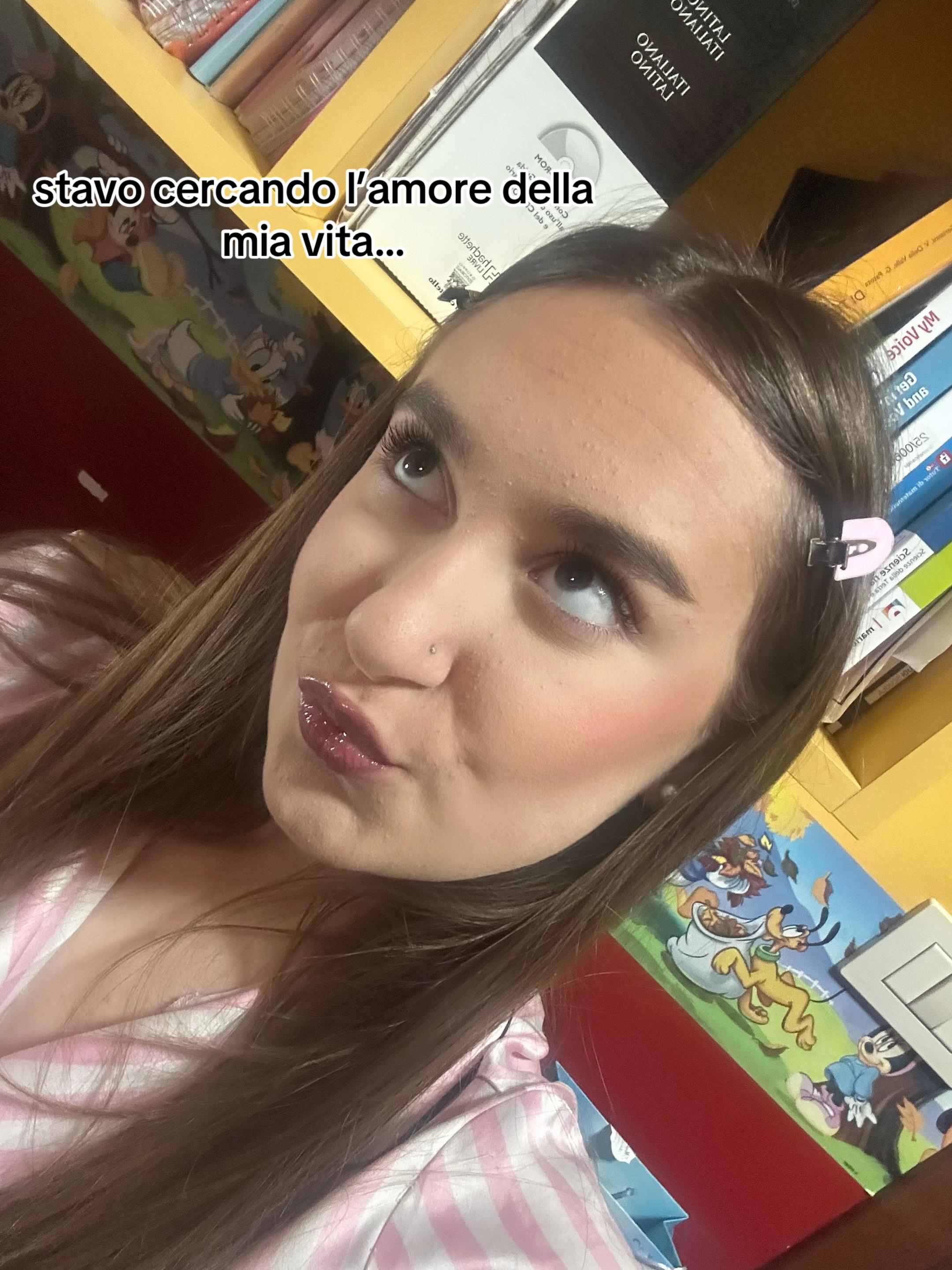 @lavi💅🏻