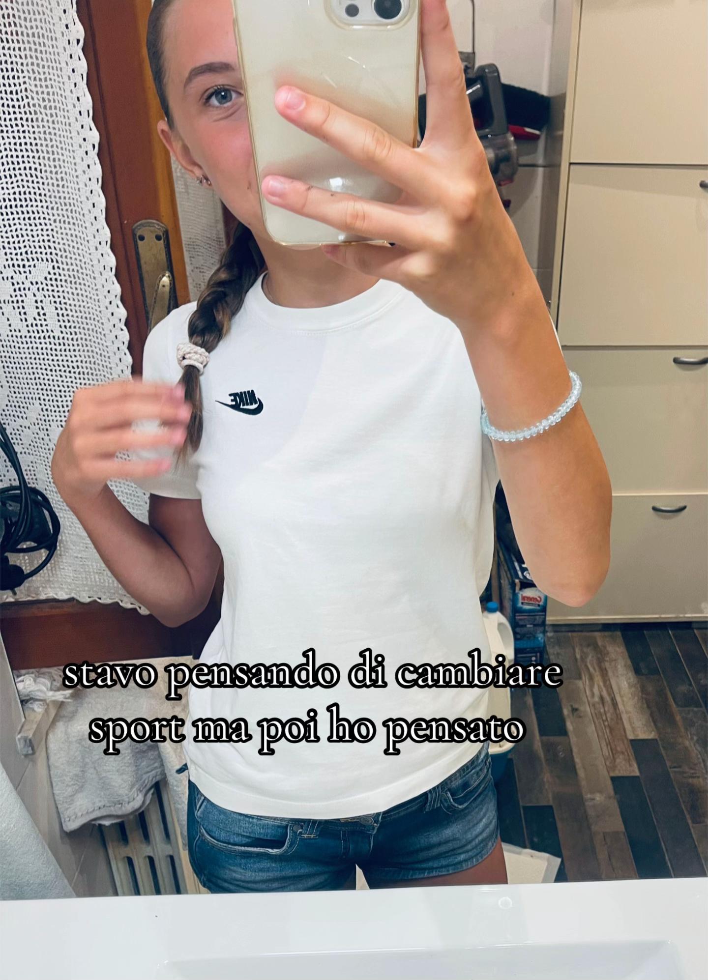 @cate⭐️
