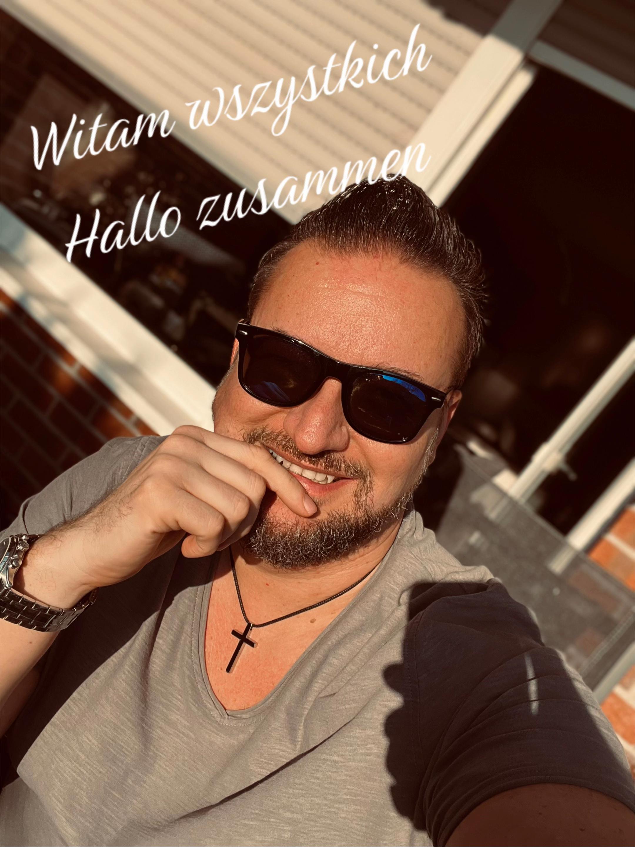 @Martin U. 🇵🇱🇩🇪