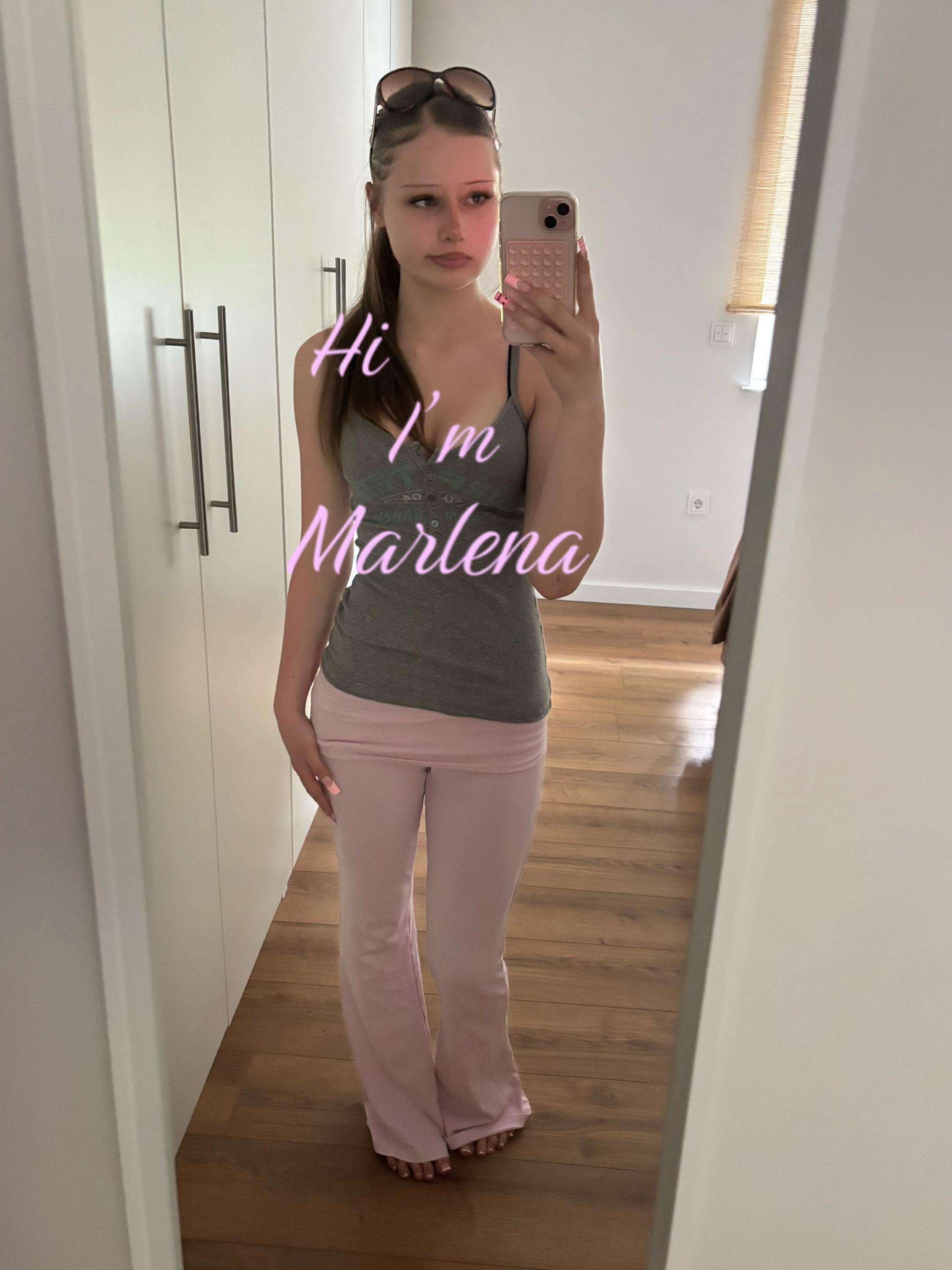 @69