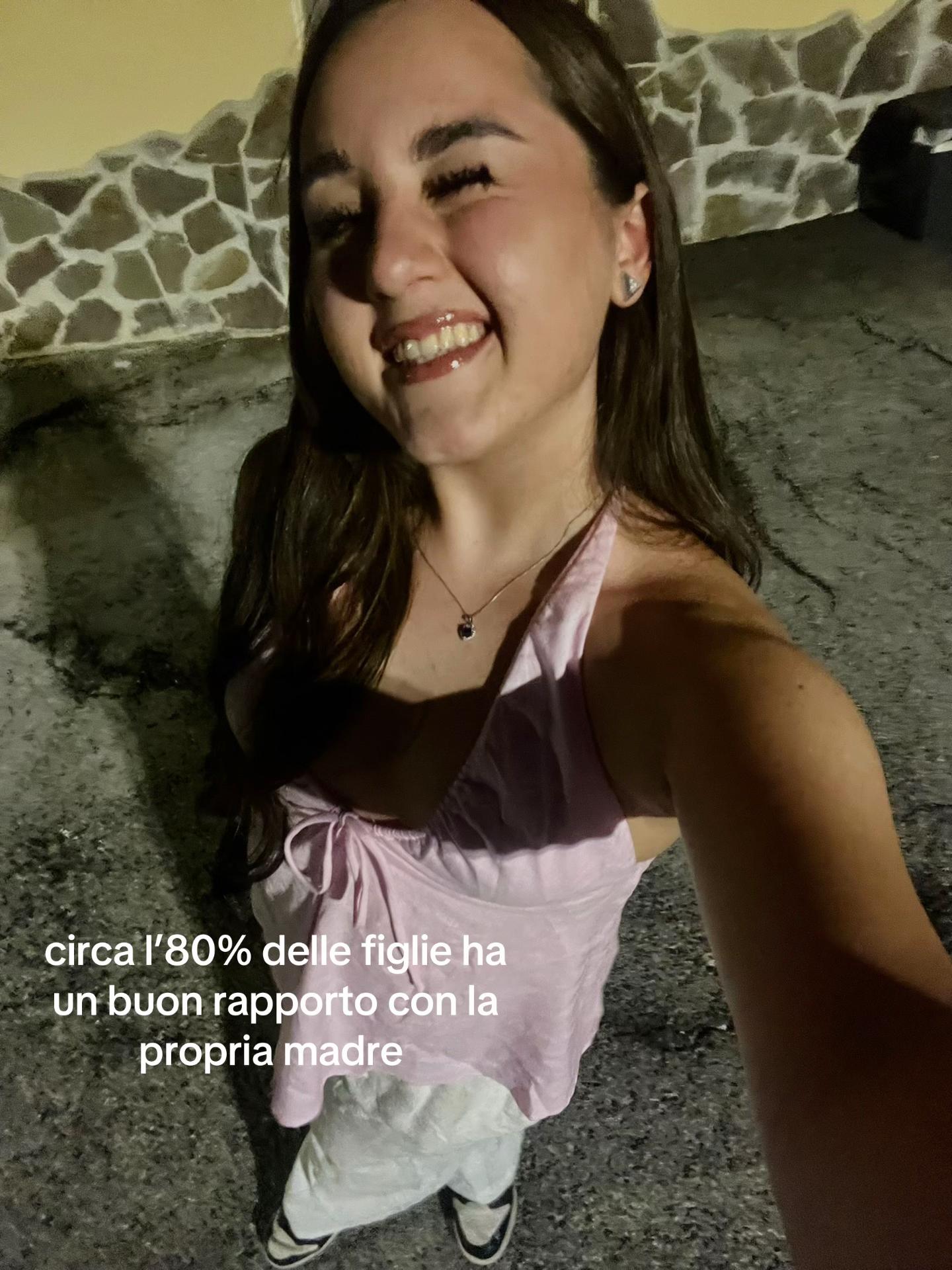 @mimmii