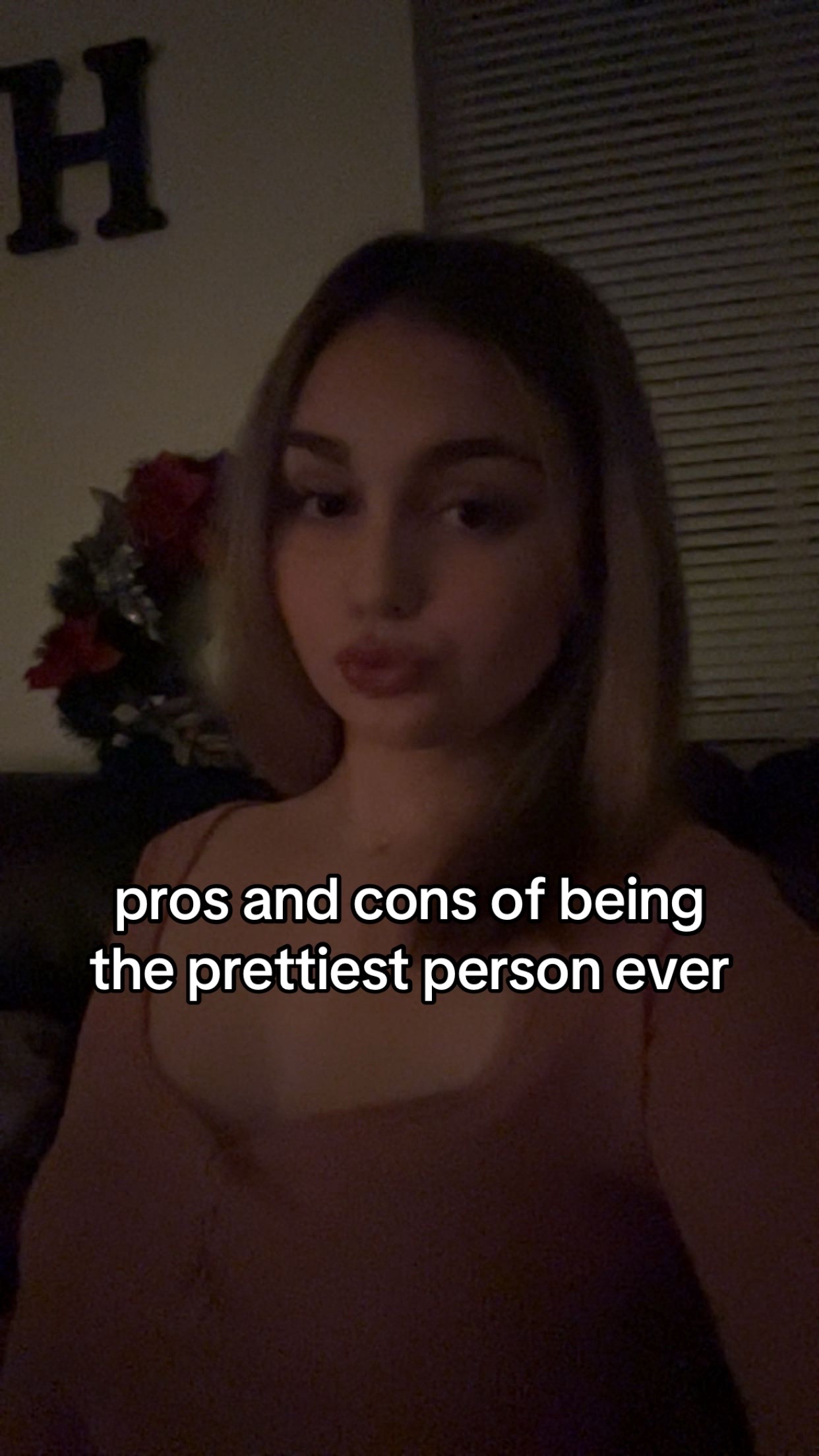 @🤑