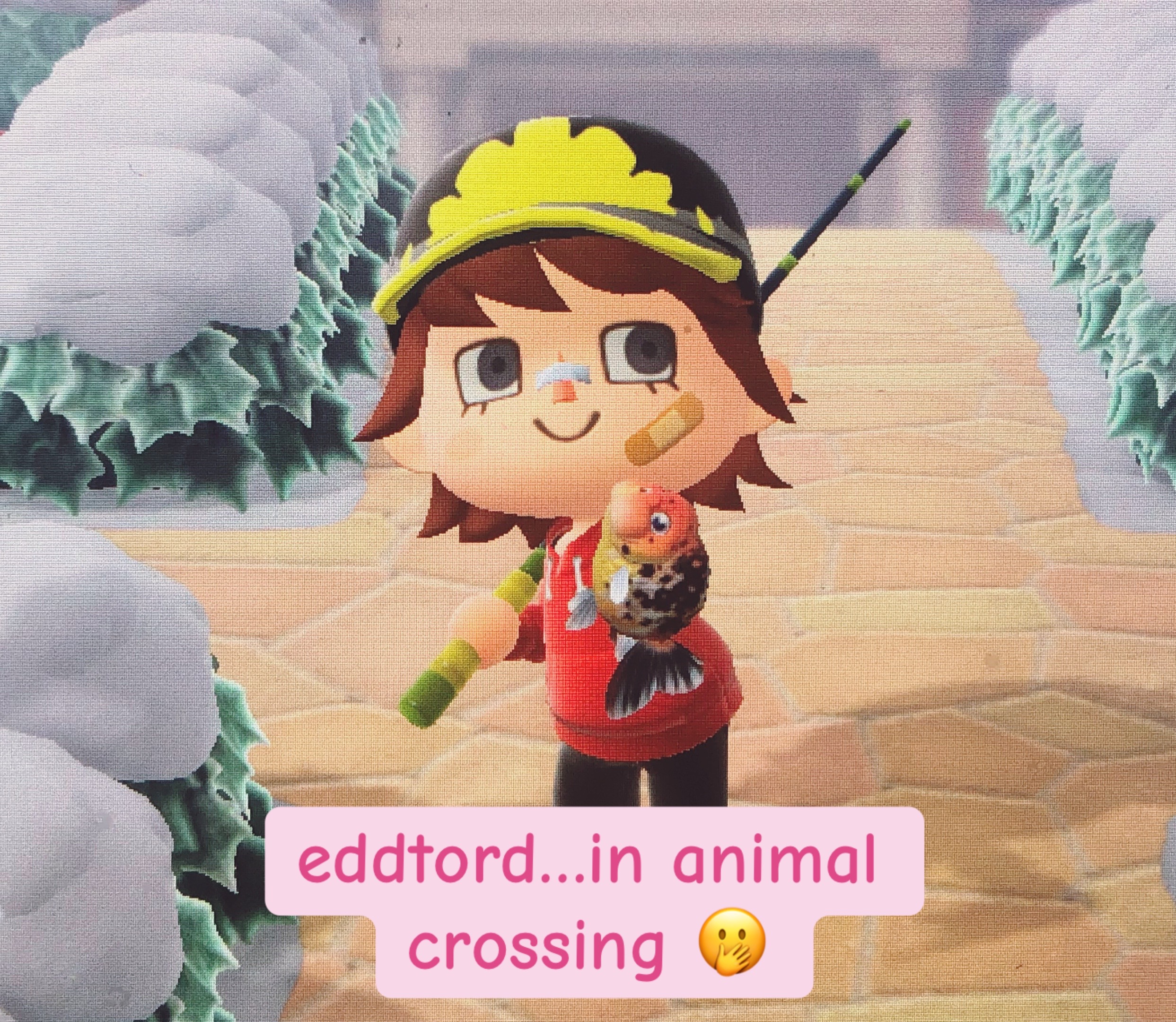 @🌈 moojuice96🐄