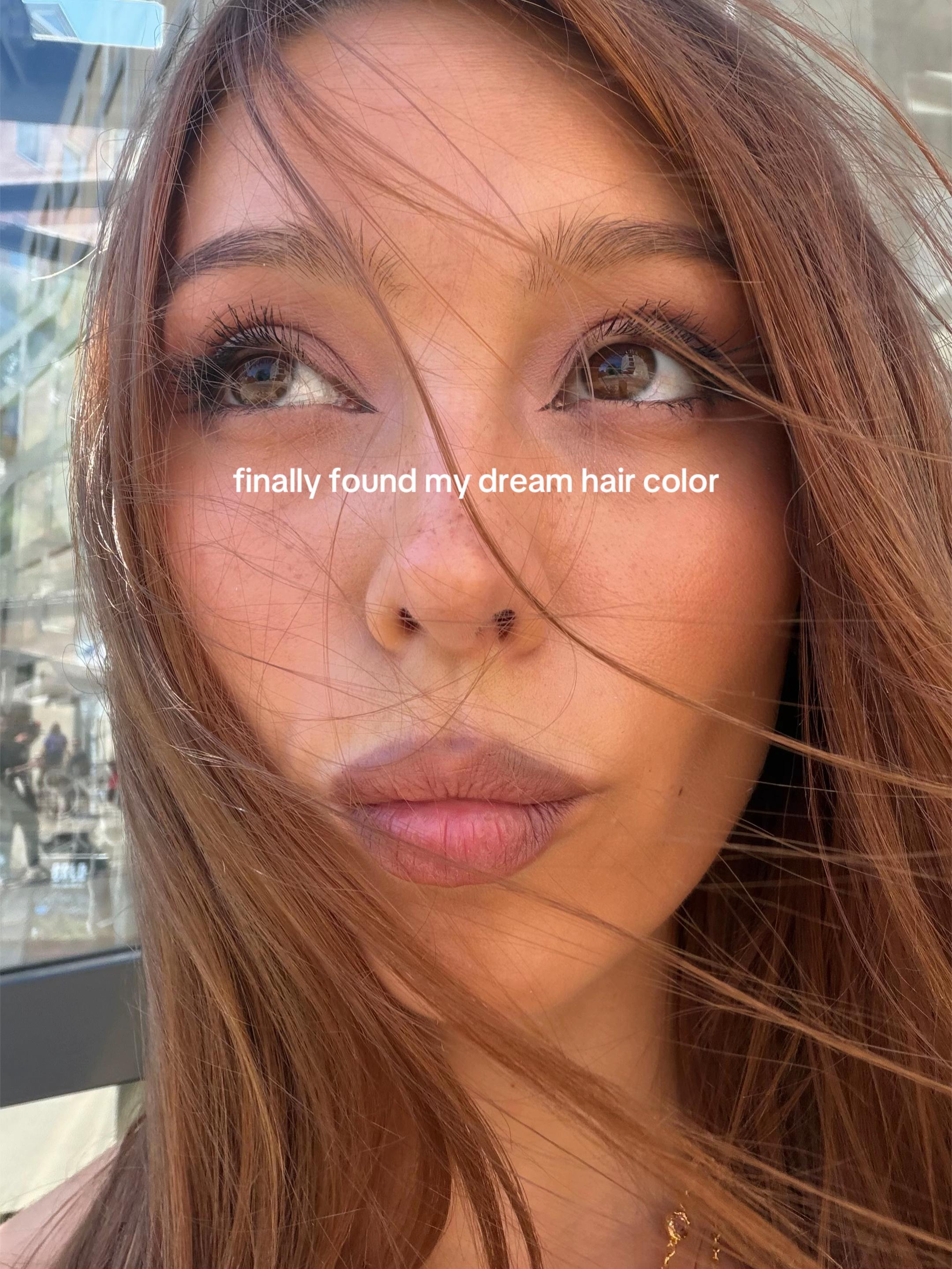 @nellyynelsson